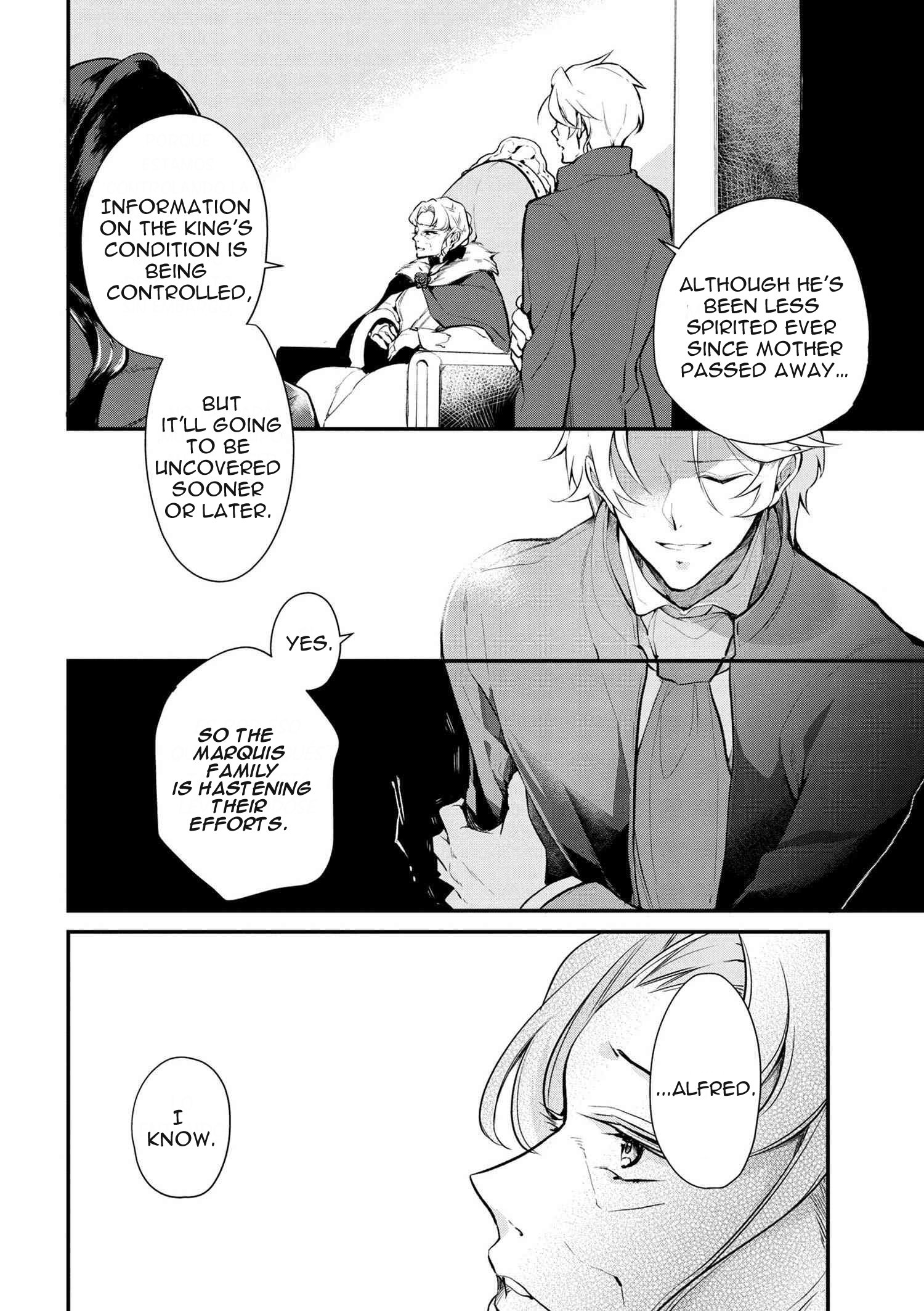 Page 9 of Chapter 26