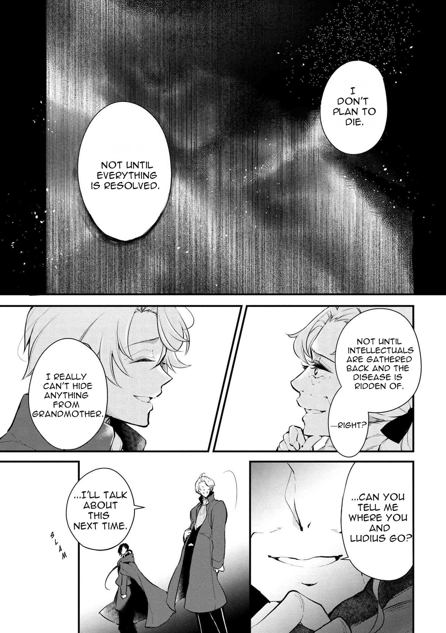 Page 10 of Chapter 26