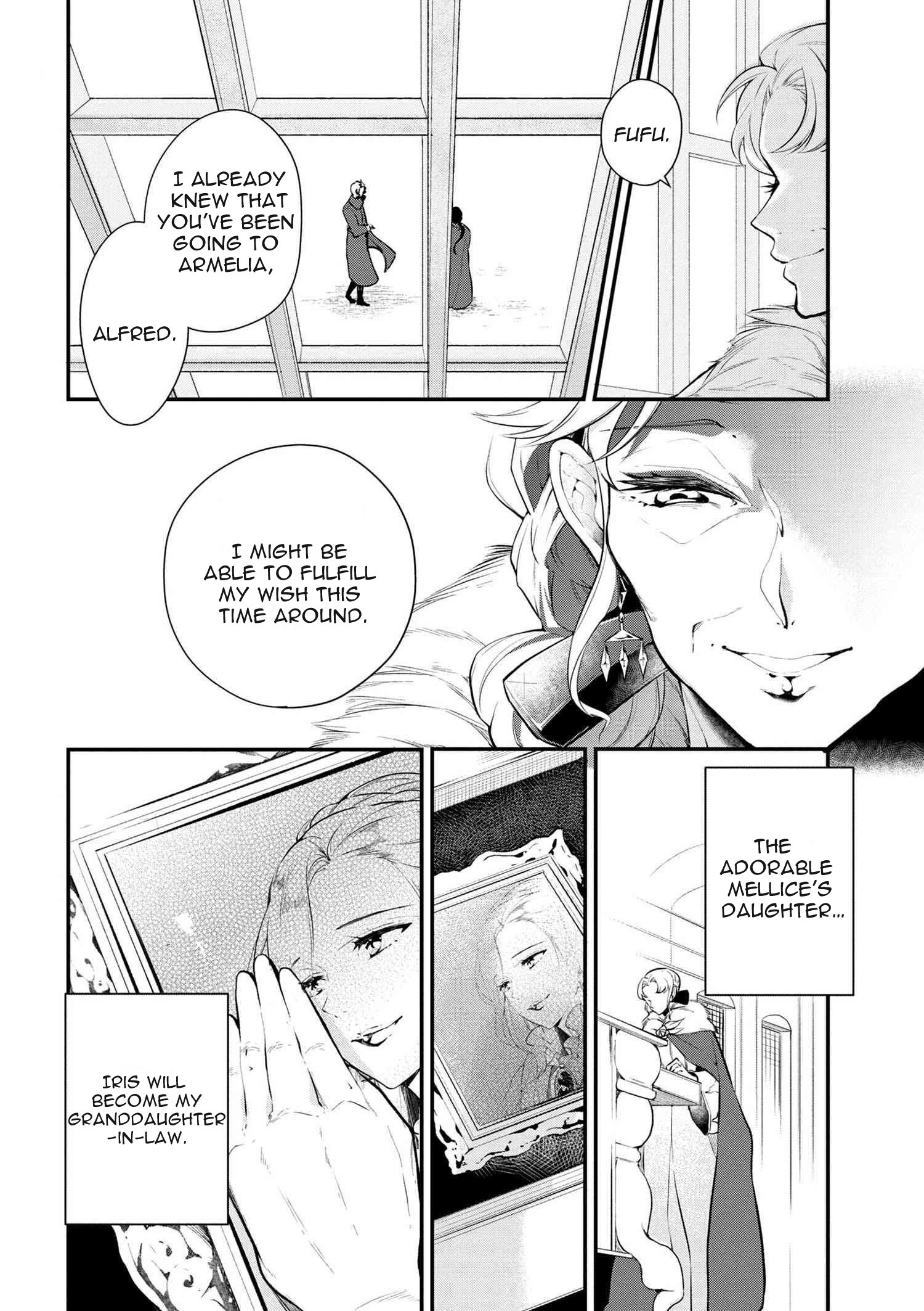 Page 11 of Chapter 26