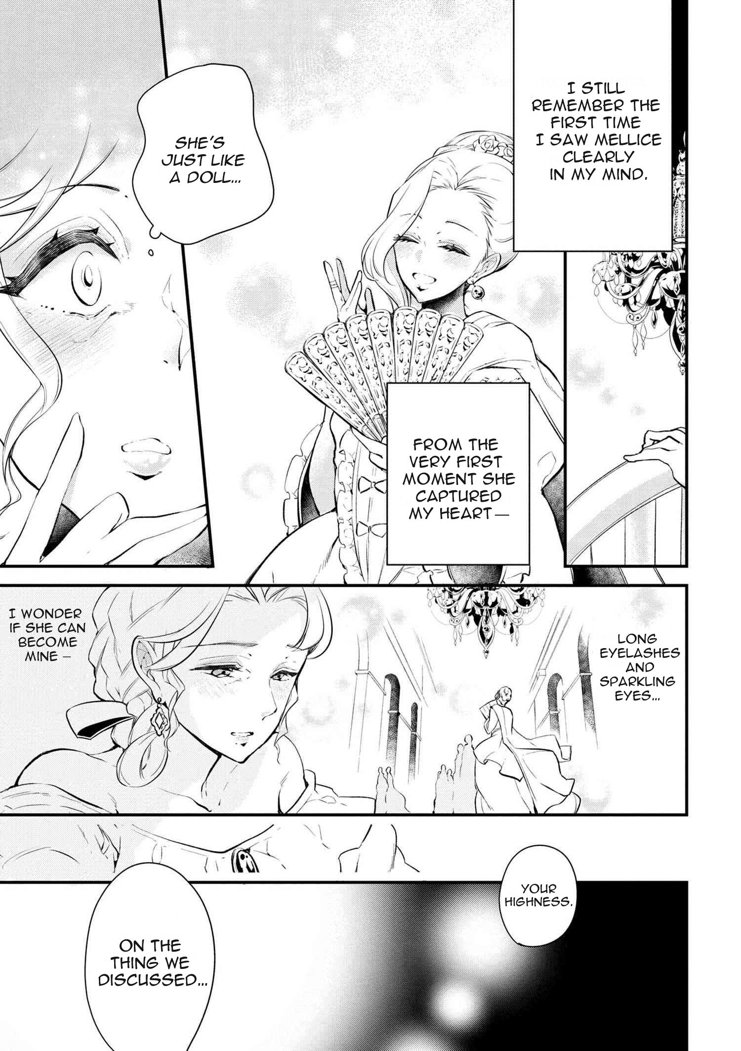 Page 12 of Chapter 26