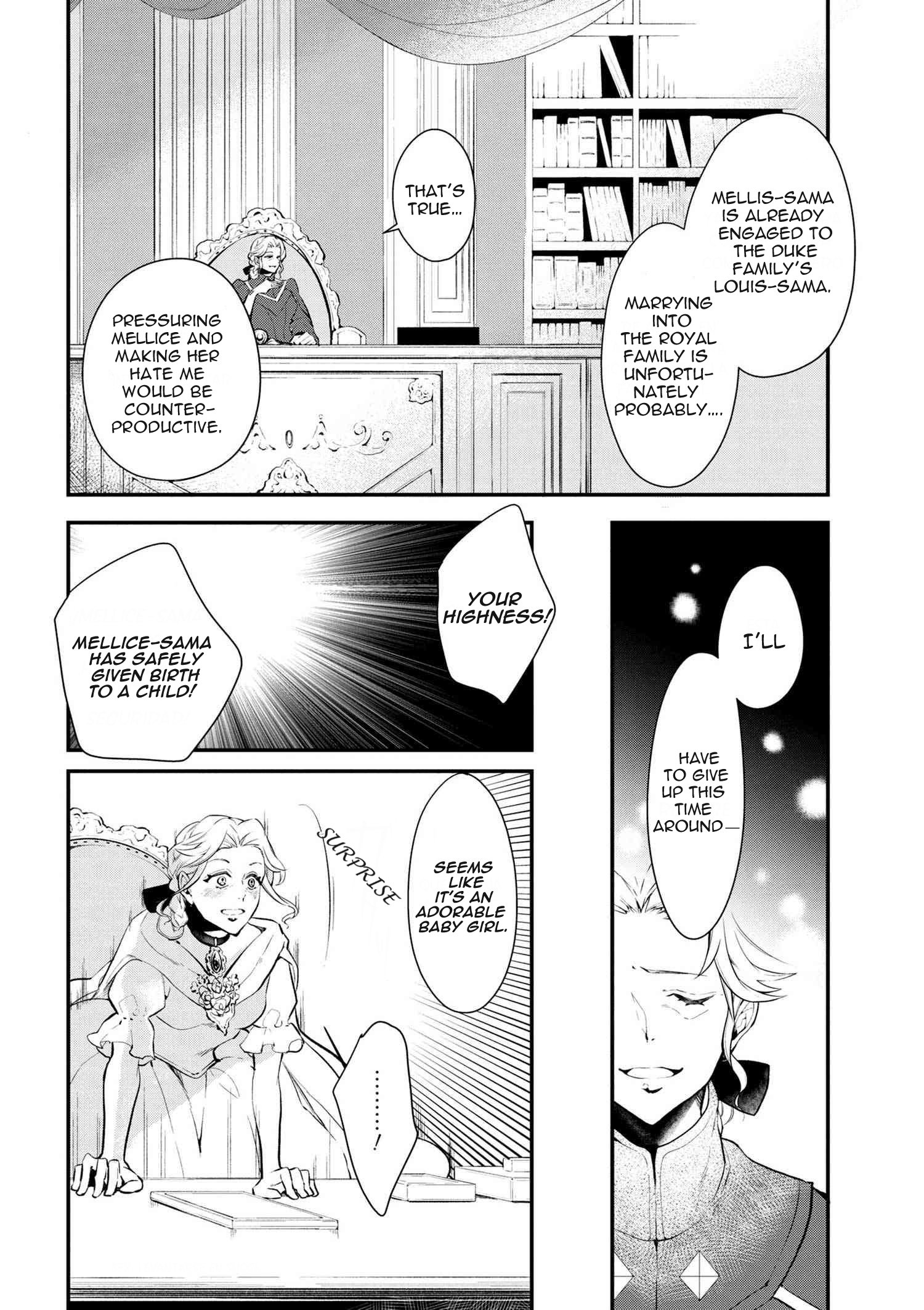 Page 13 of Chapter 26