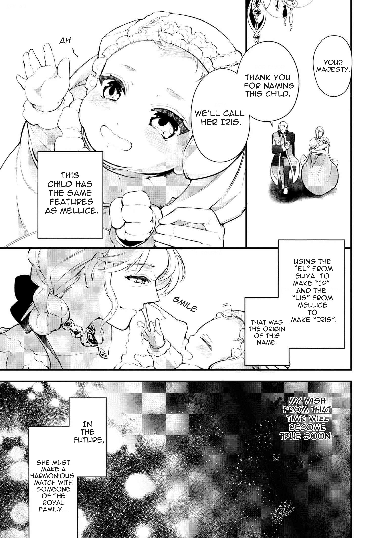 Page 14 of Chapter 26