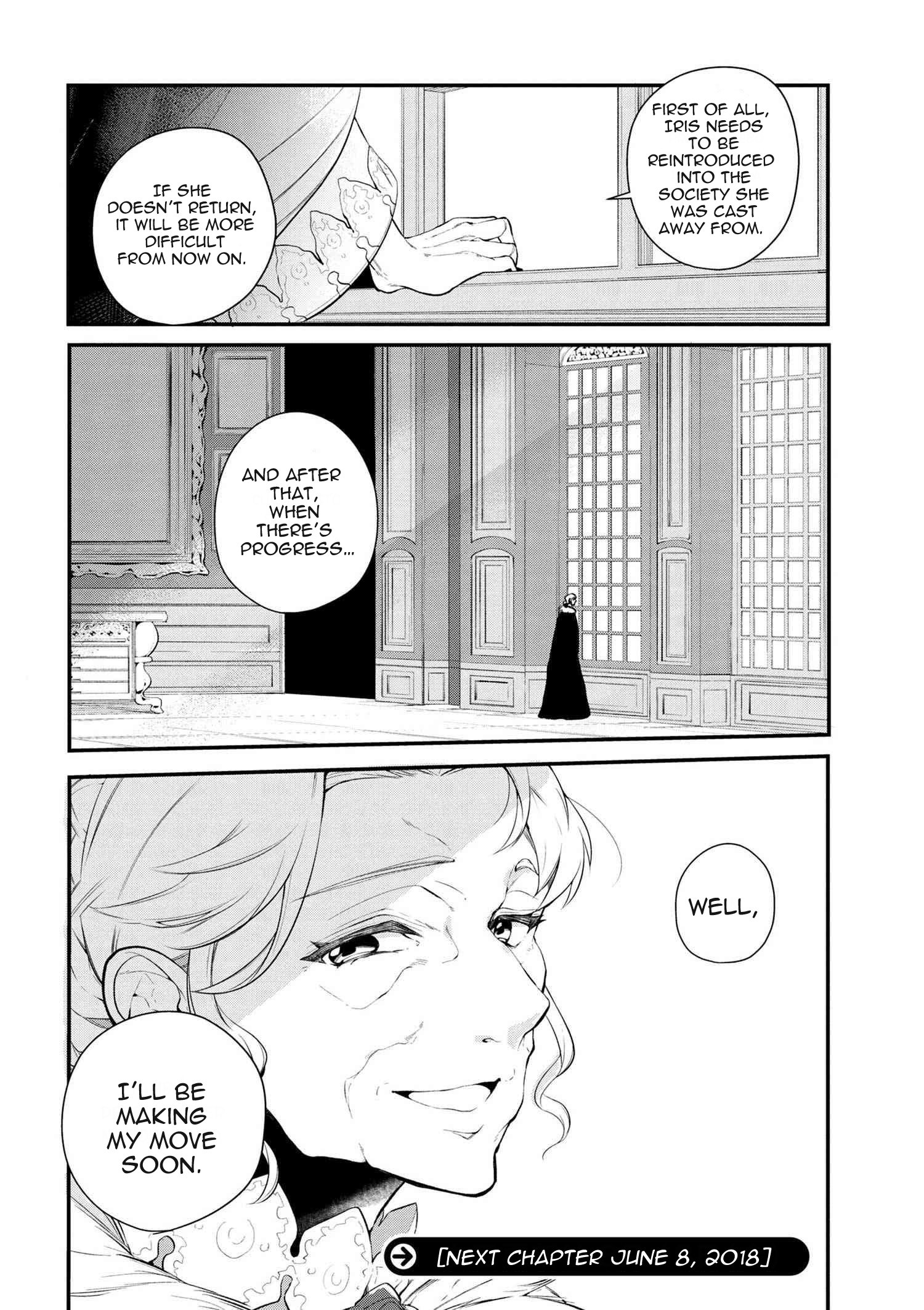 Page 15 of Chapter 26