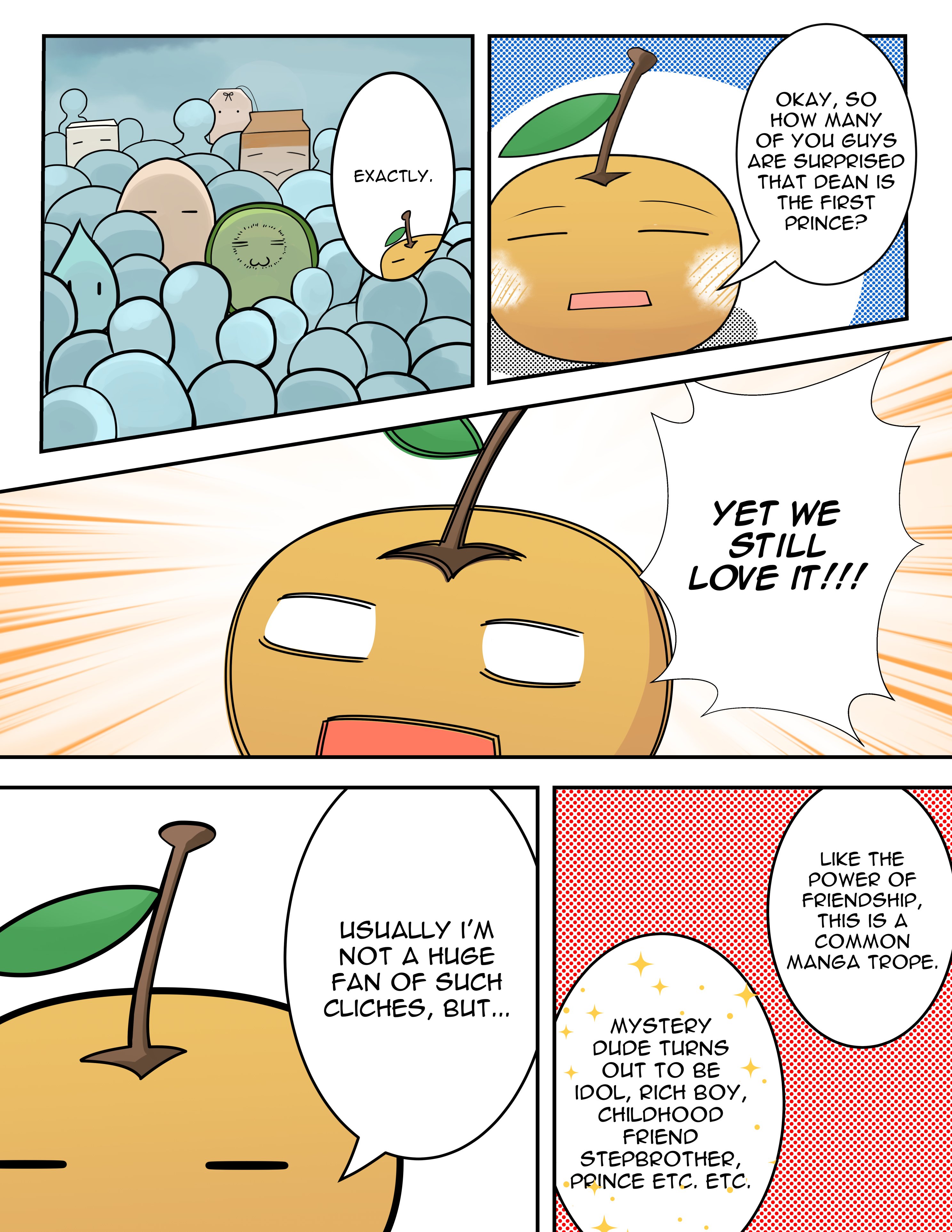Page 16 of Chapter 26