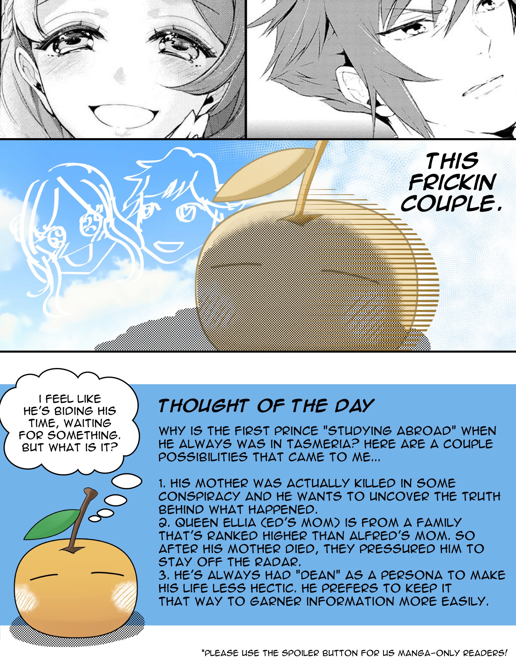 Page 17 of Chapter 26