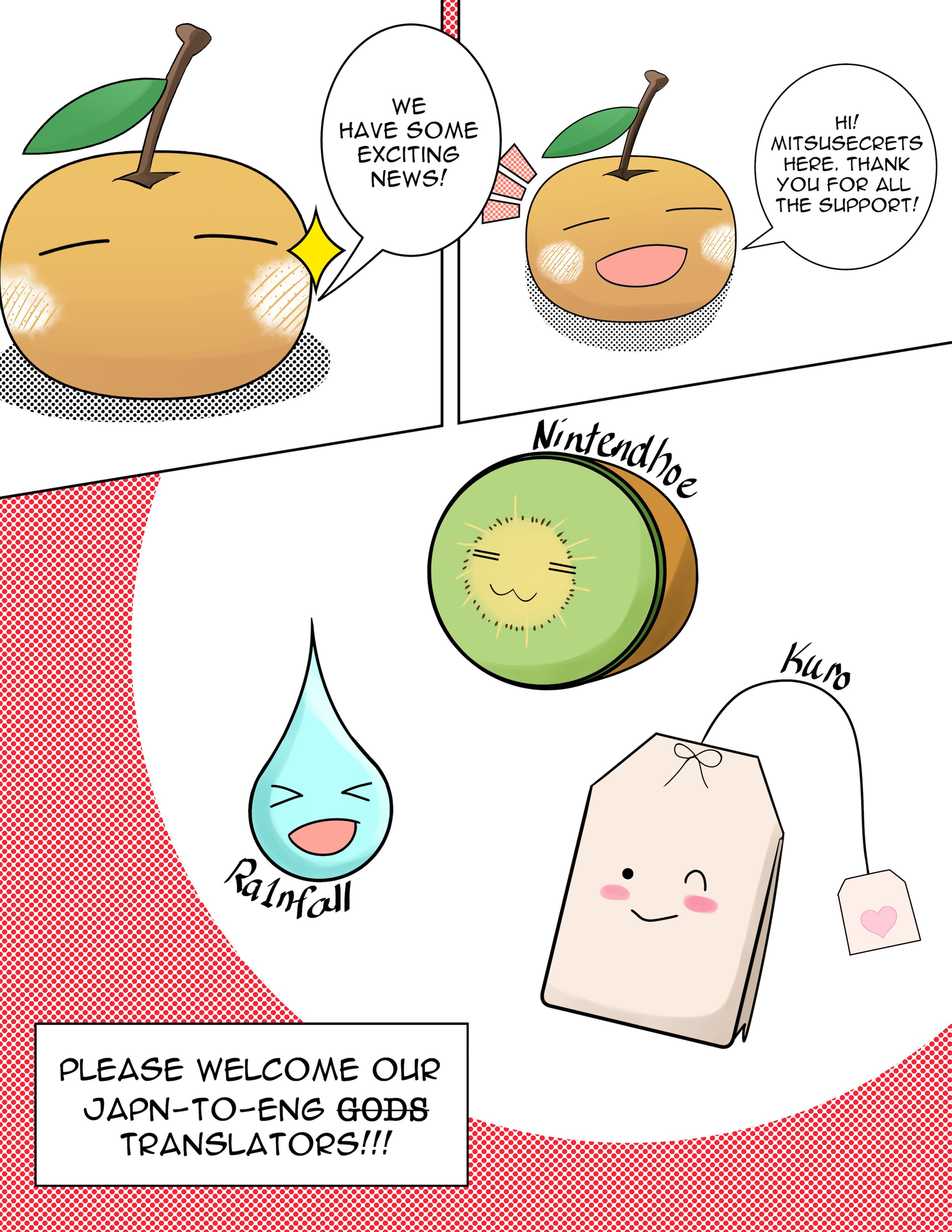 Page 1 of Chapter 27