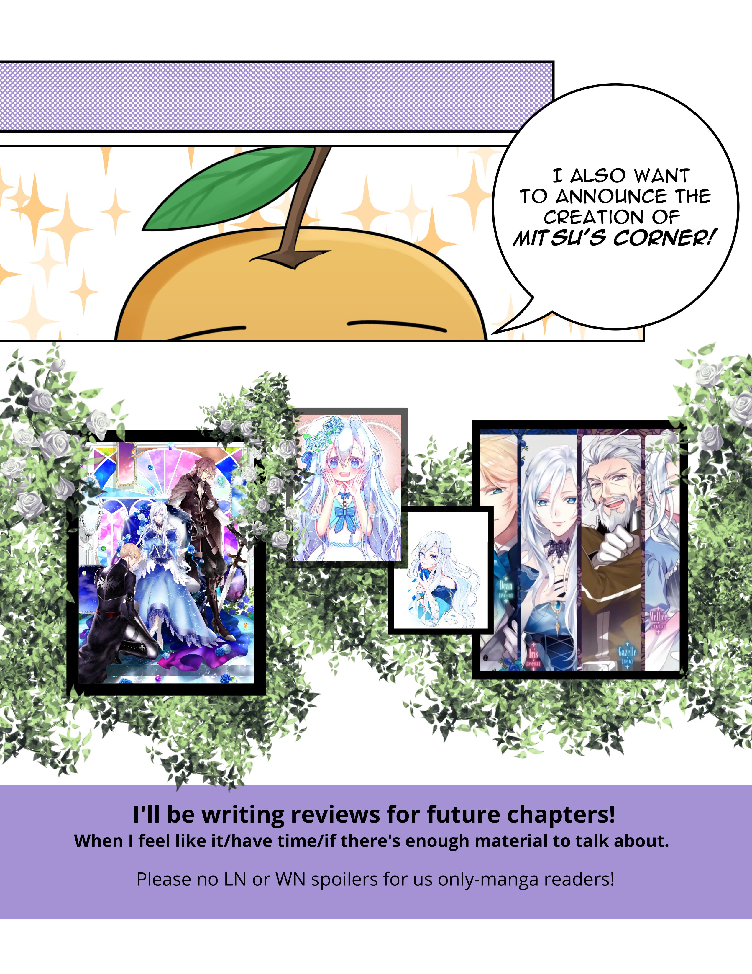 Page 2 of Chapter 27