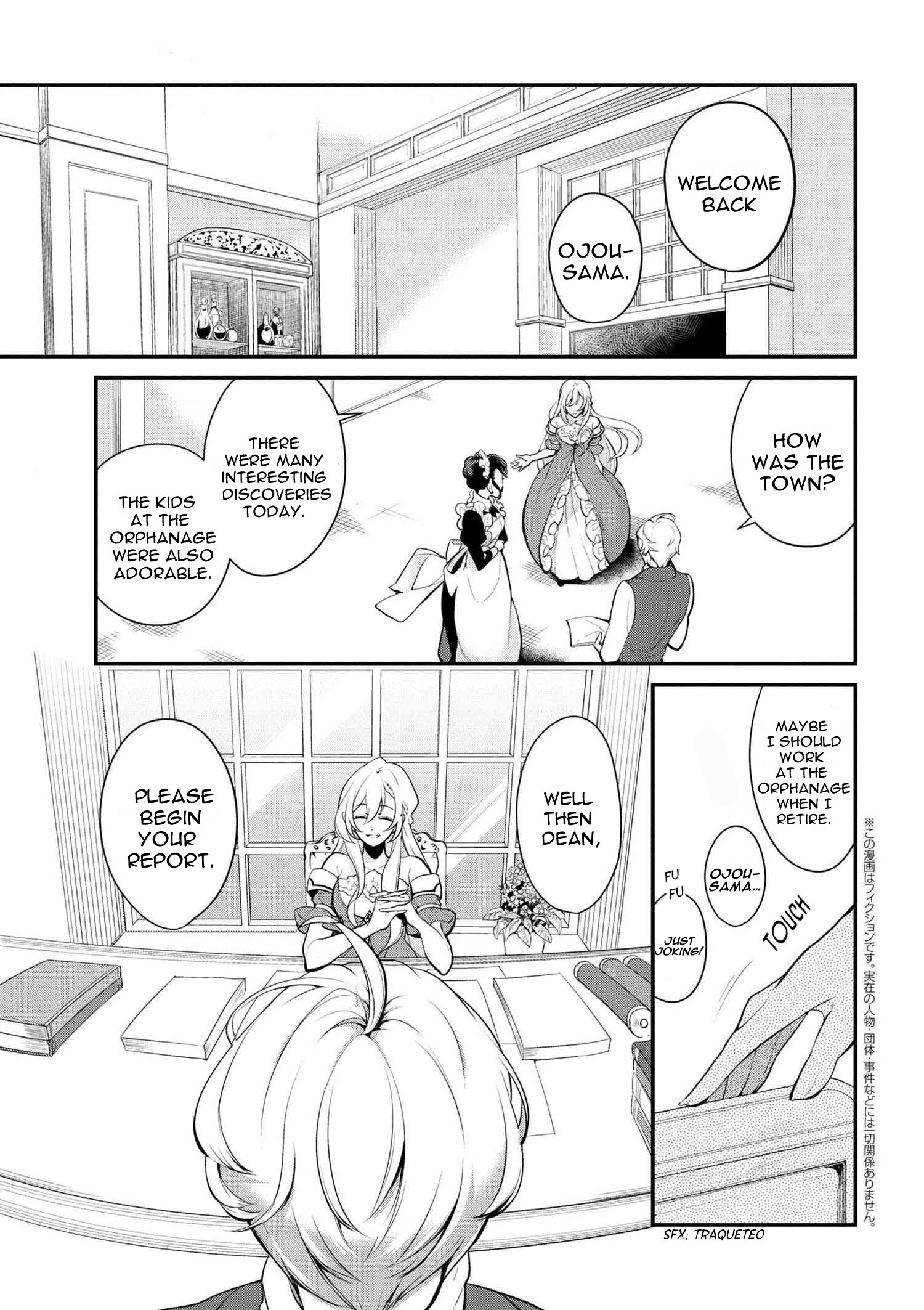 Page 4 of Chapter 27