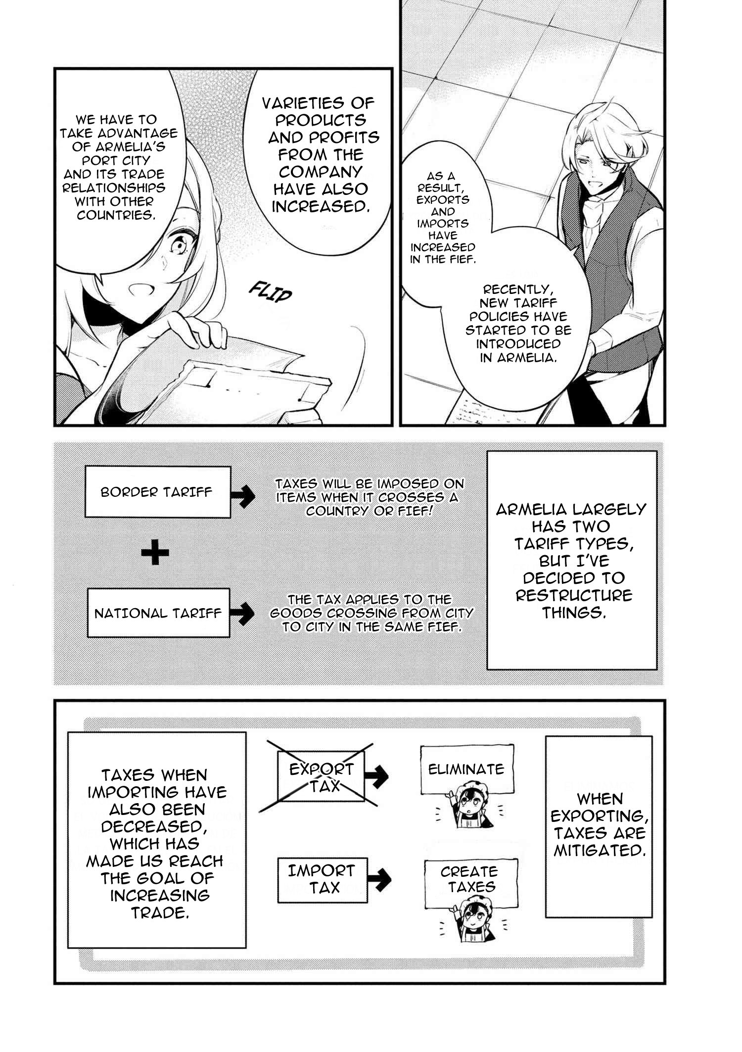 Page 5 of Chapter 27