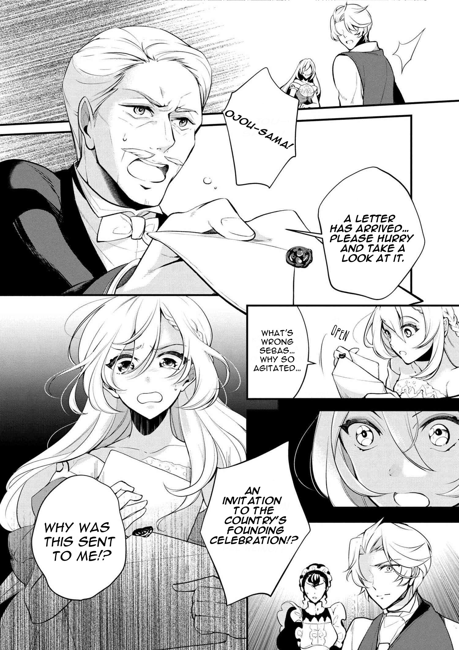 Page 7 of Chapter 27