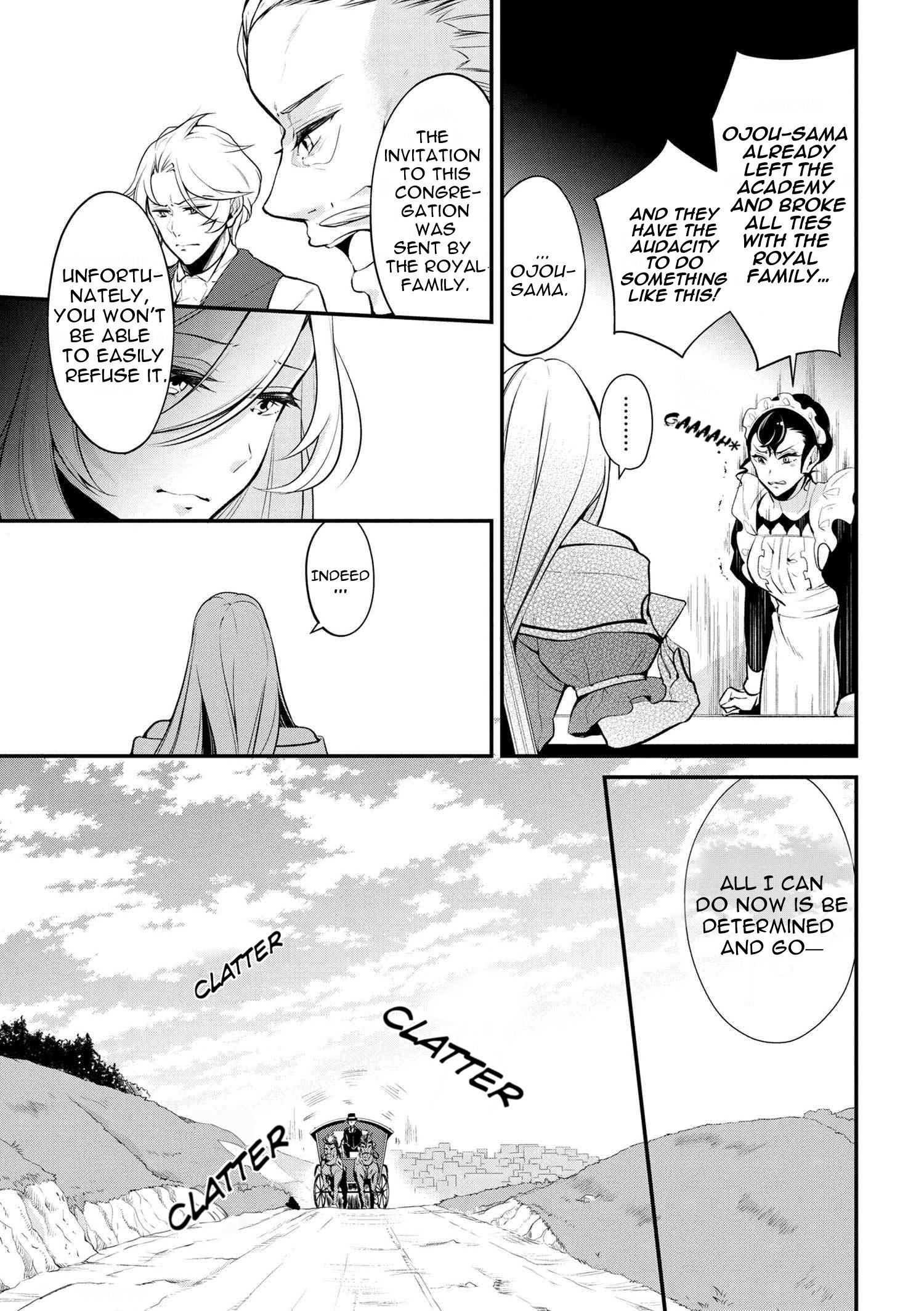 Page 8 of Chapter 27