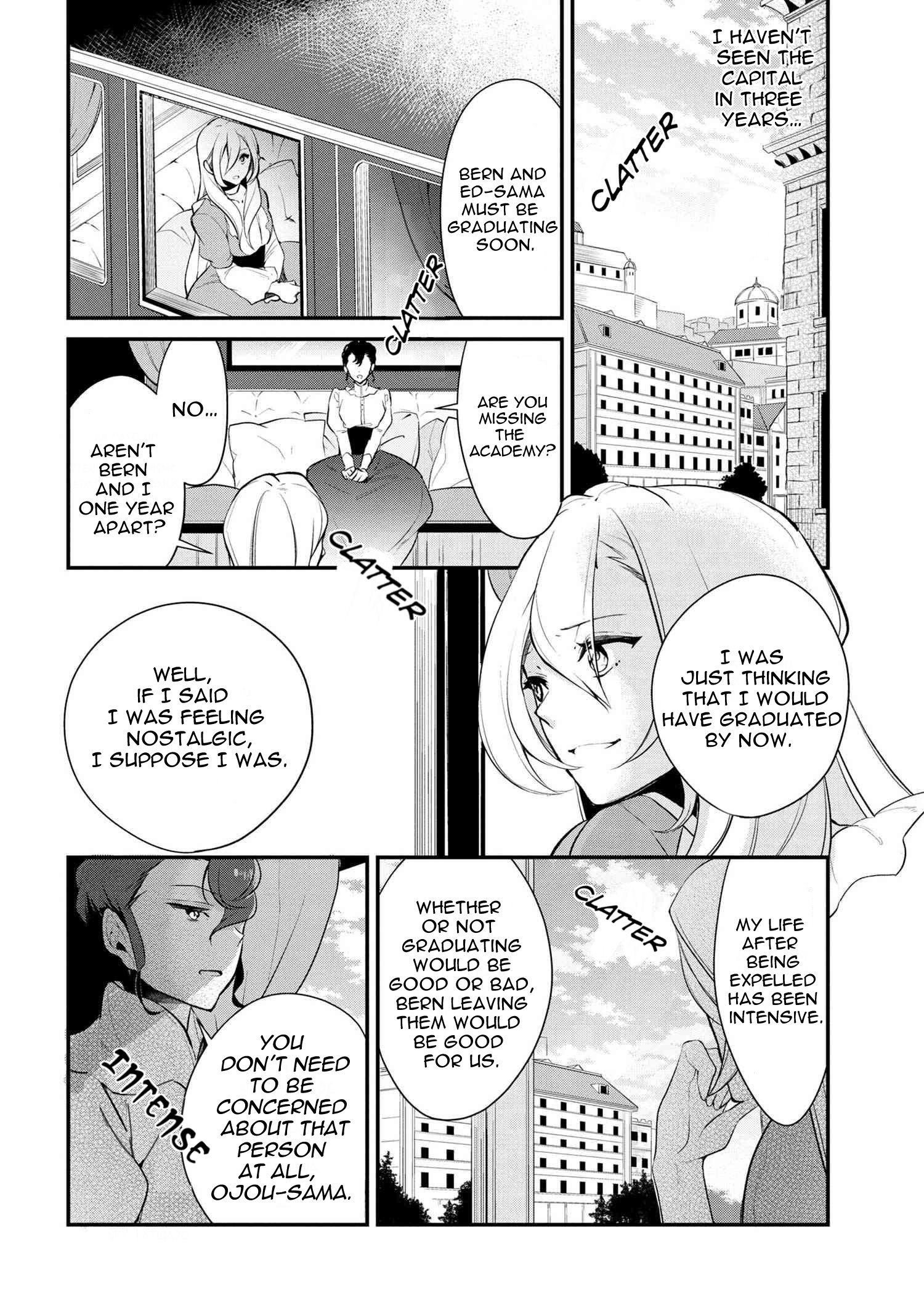 Page 9 of Chapter 27