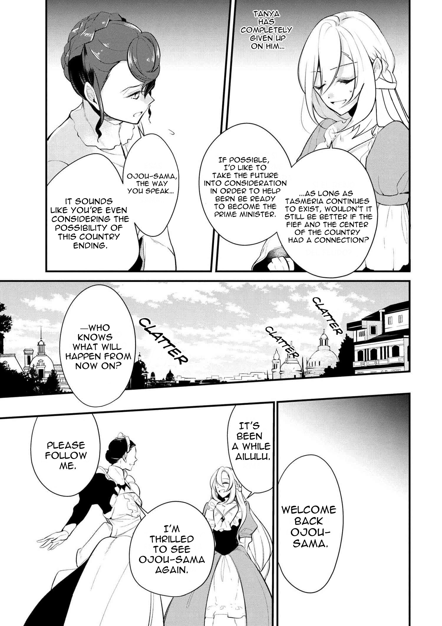 Page 10 of Chapter 27