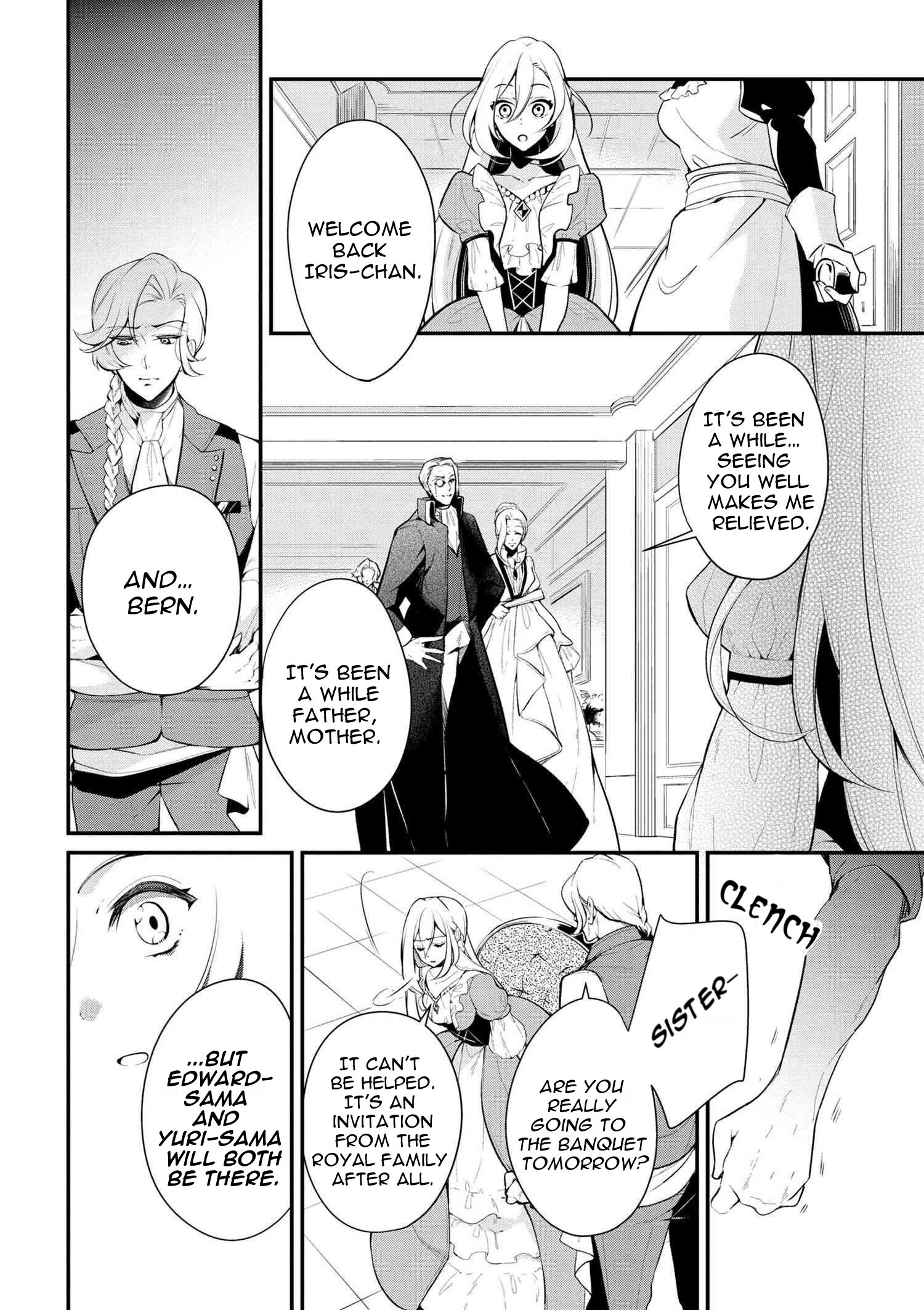 Page 11 of Chapter 27