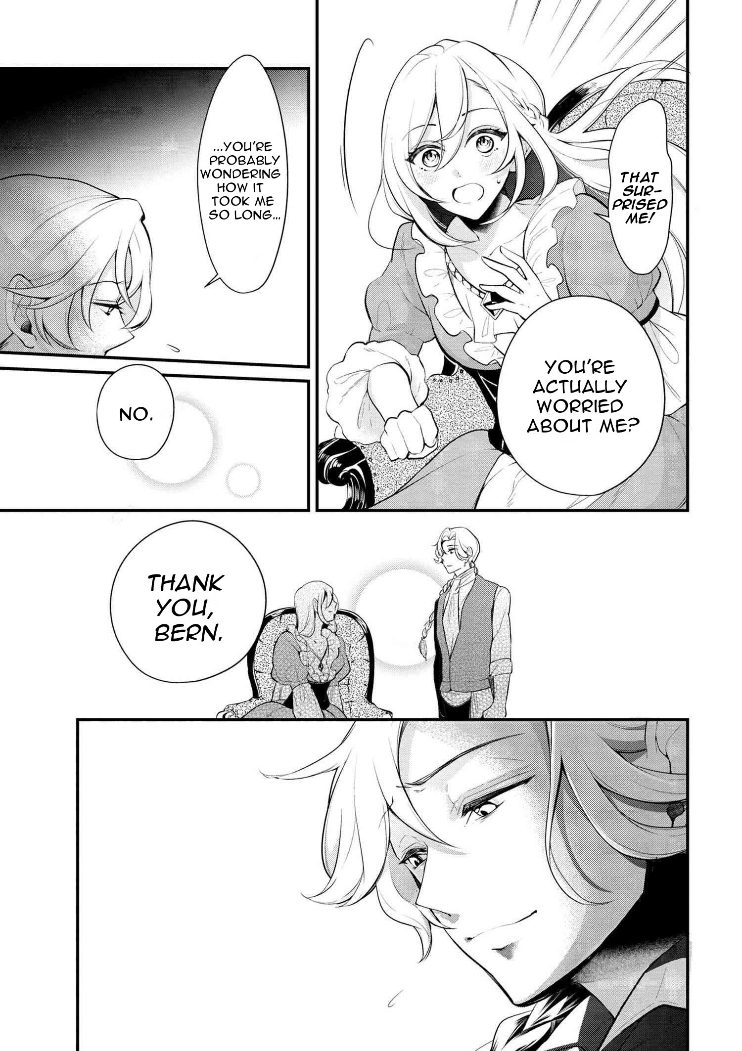 Page 12 of Chapter 27