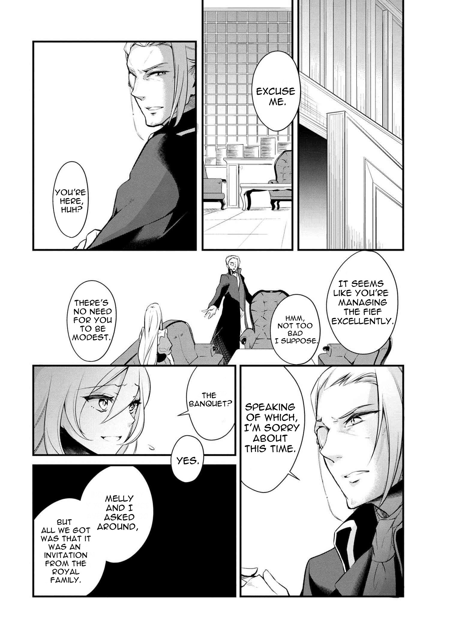 Page 13 of Chapter 27