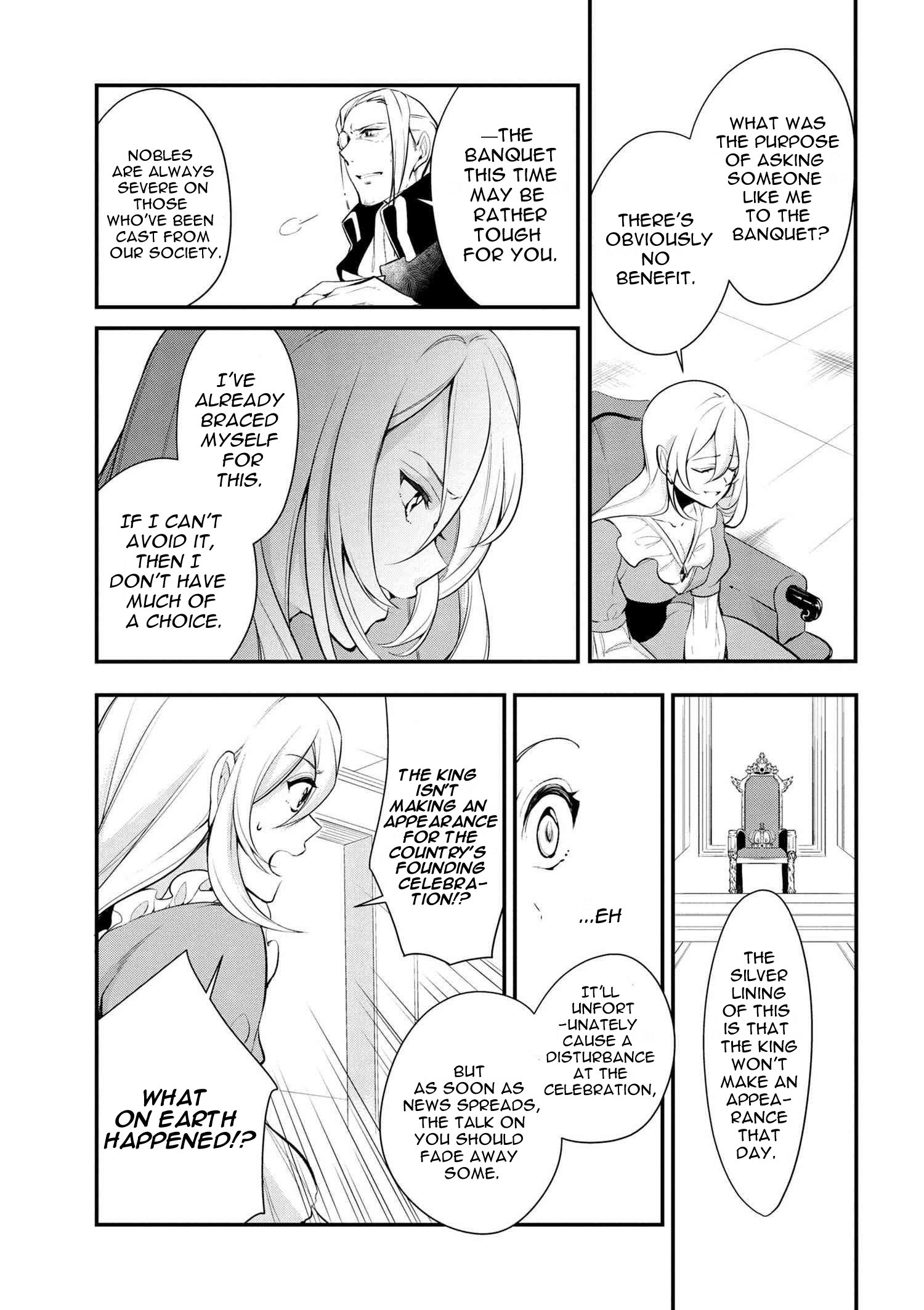 Page 14 of Chapter 27