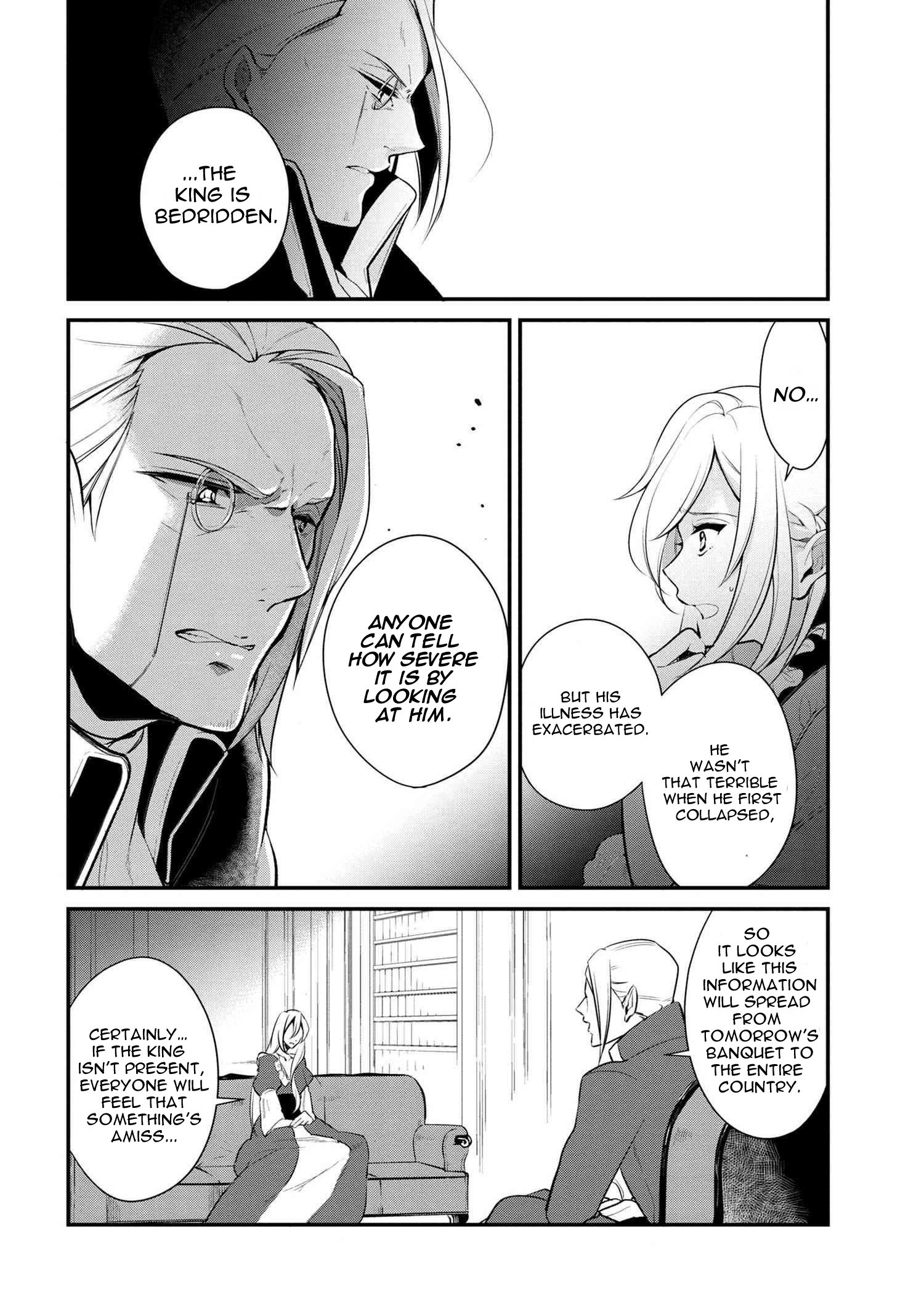 Page 15 of Chapter 27