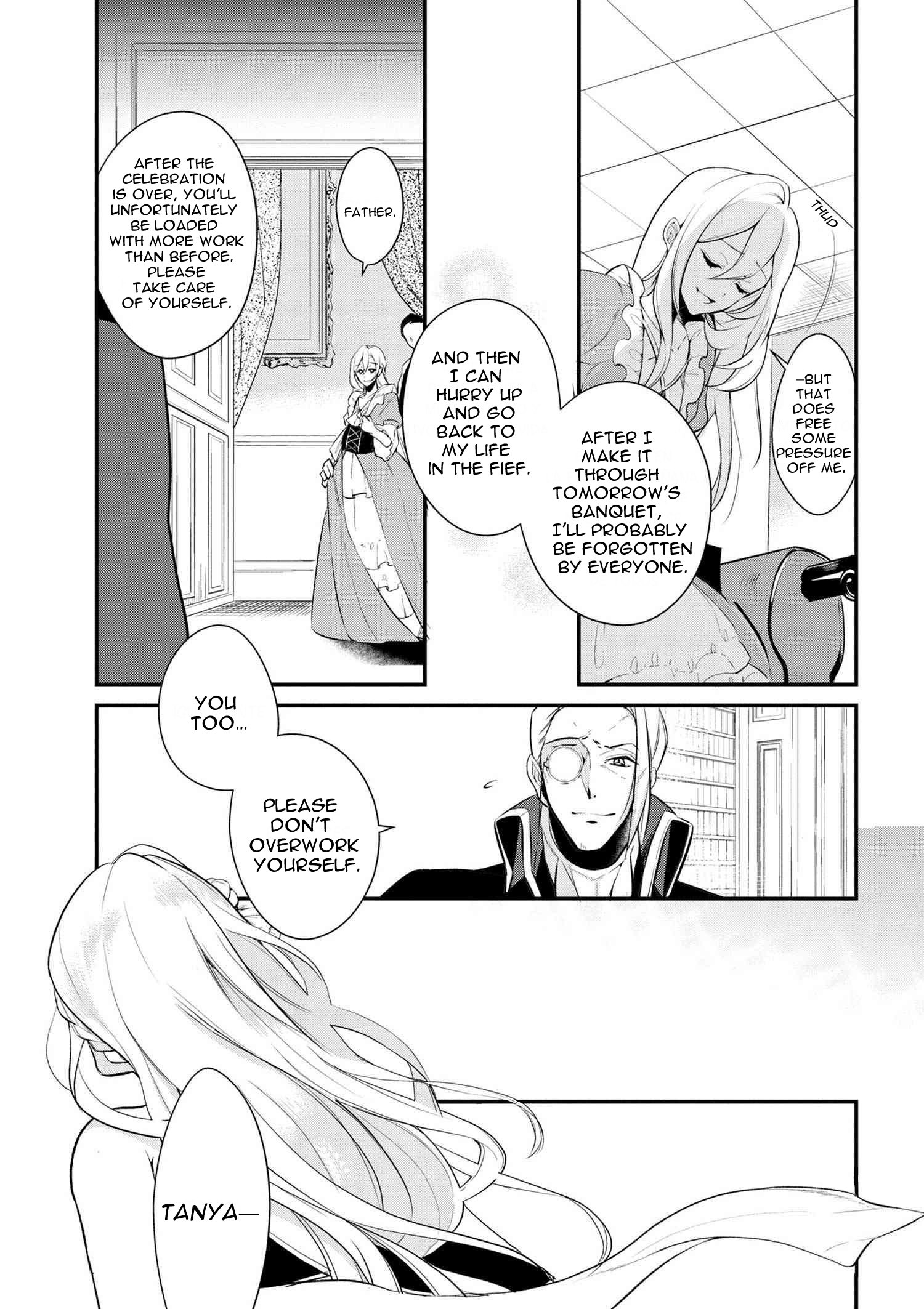 Page 16 of Chapter 27