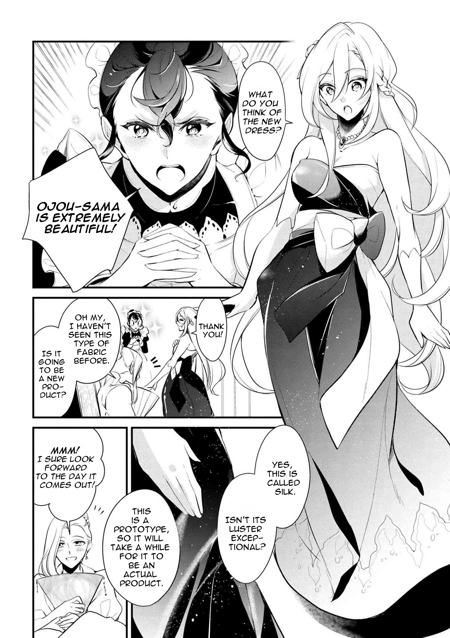 Page 17 of Chapter 27