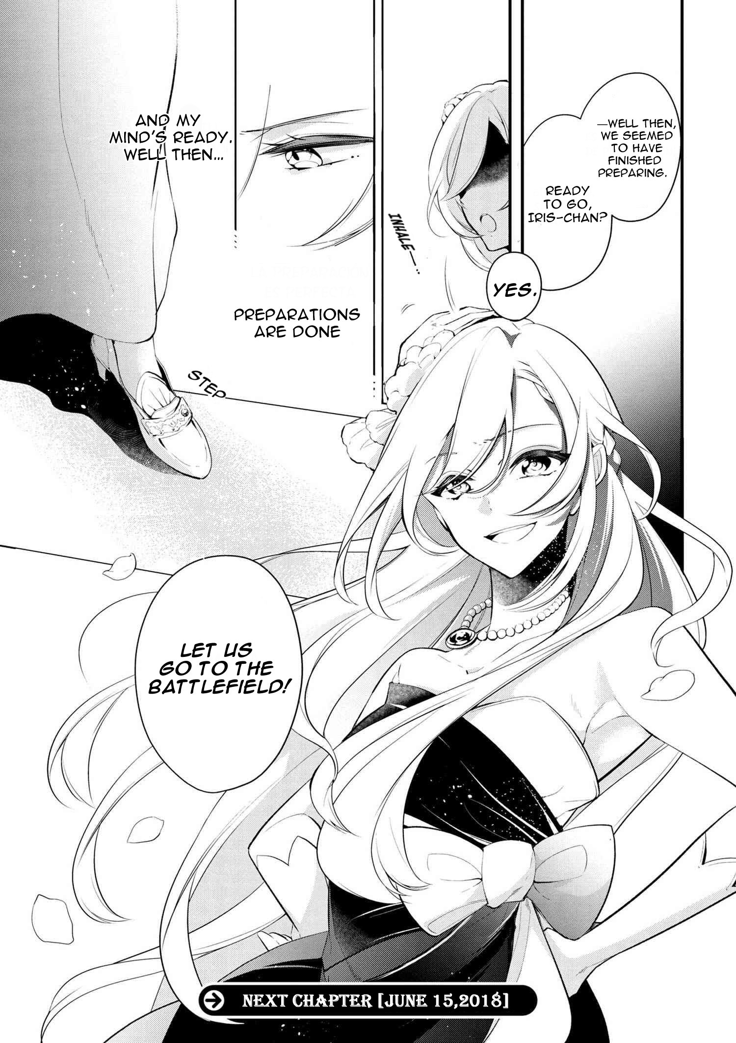 Page 18 of Chapter 27