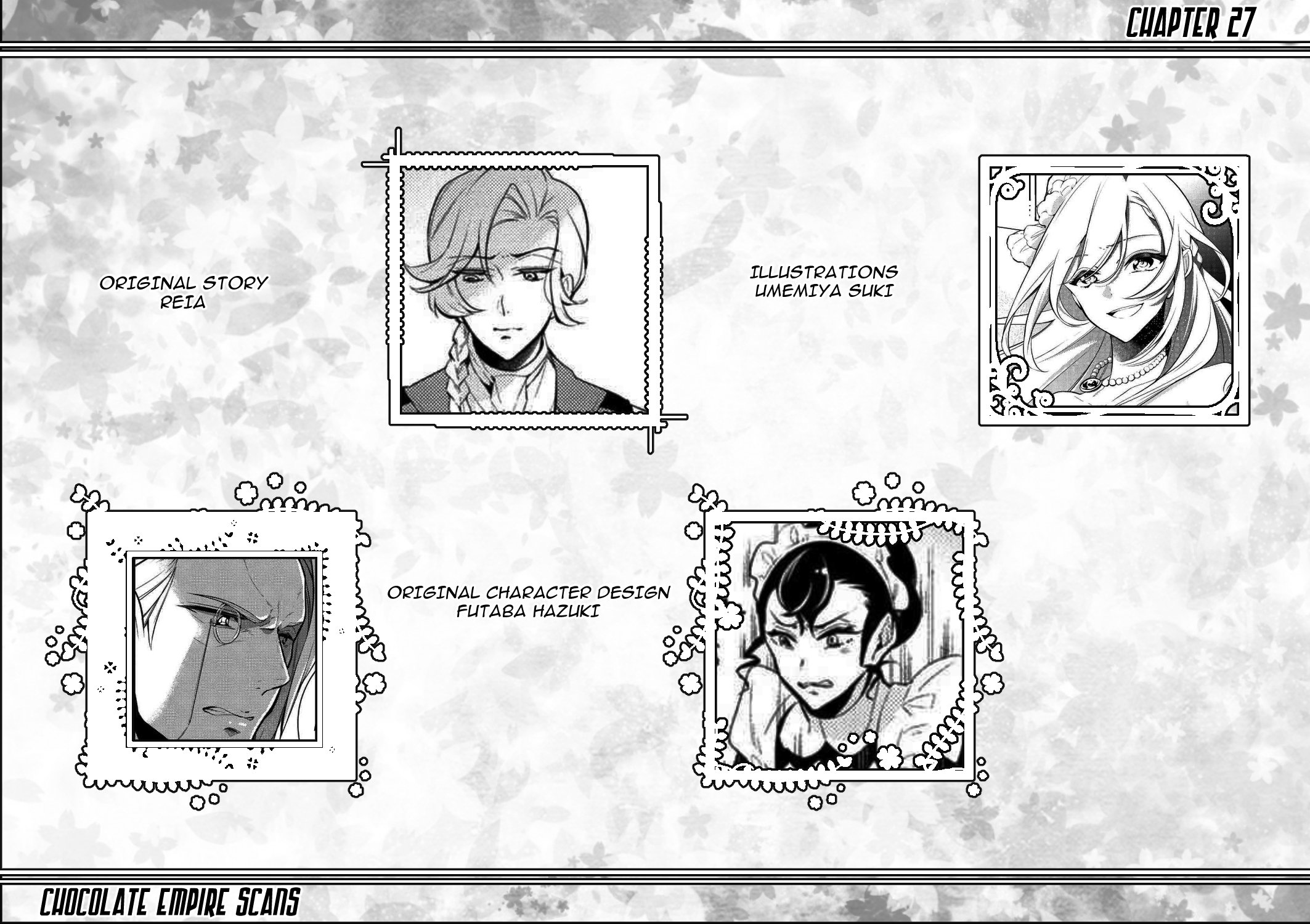 Page 19 of Chapter 27