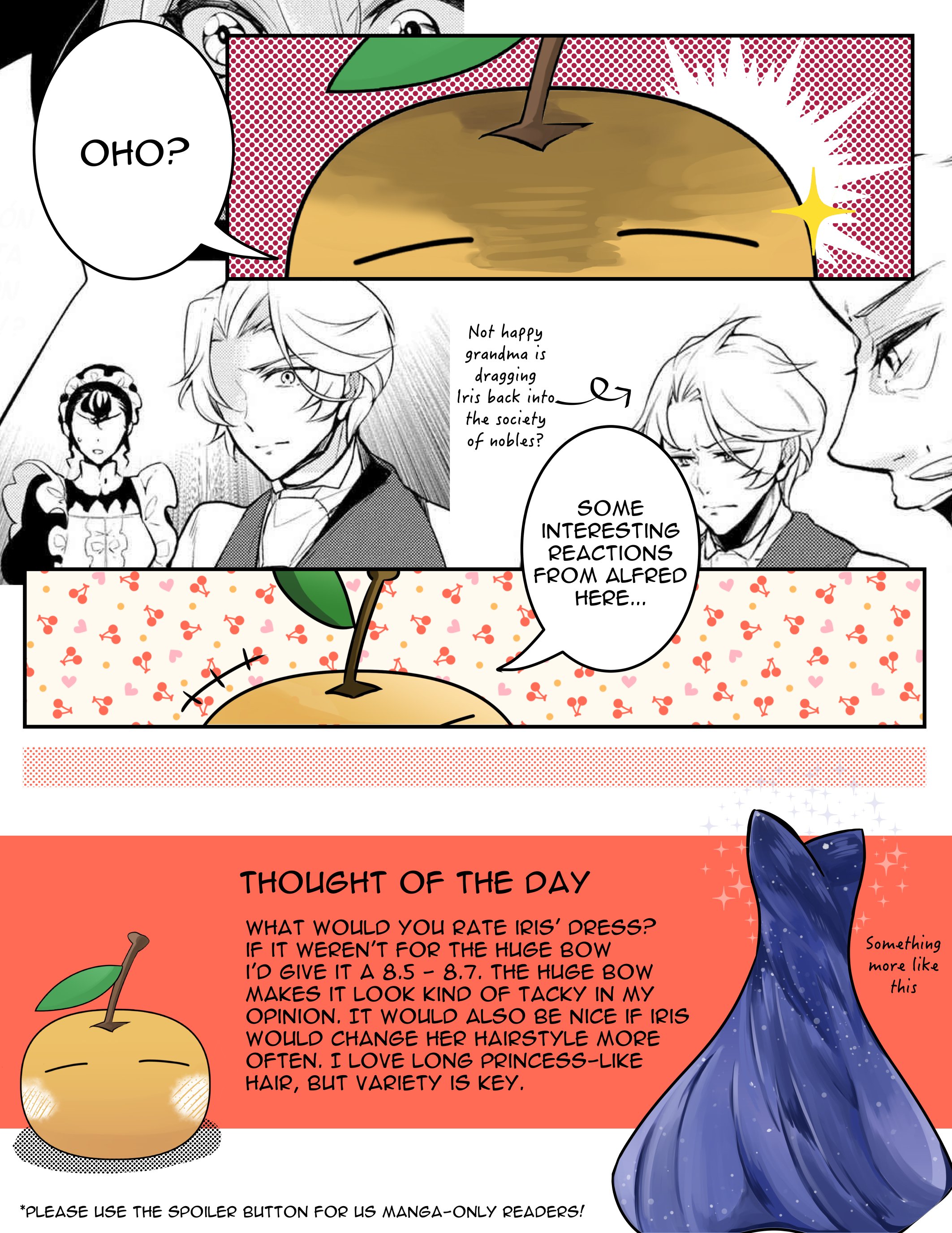 Page 20 of Chapter 27