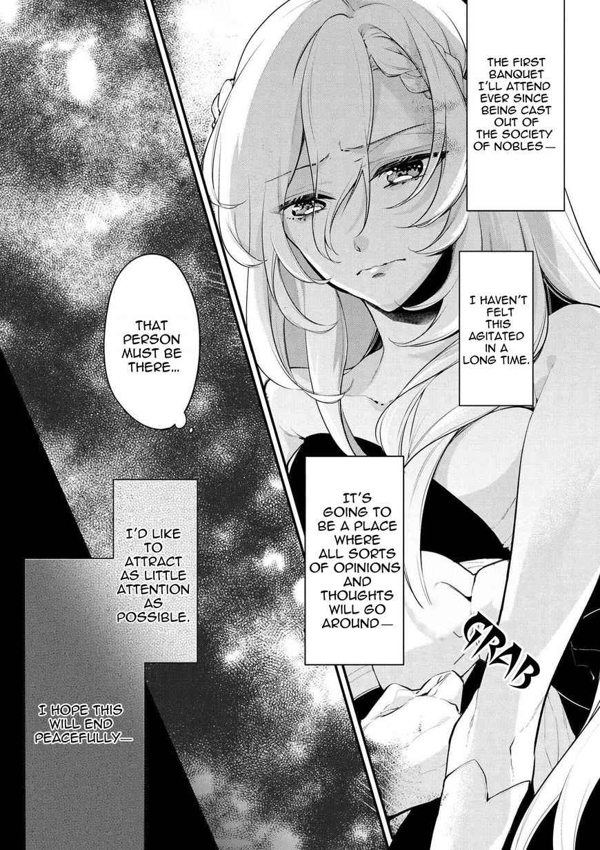 Page 4 of Chapter 28
