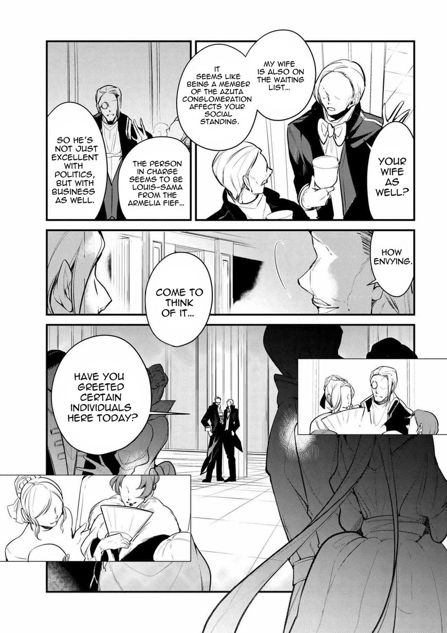 Page 6 of Chapter 28