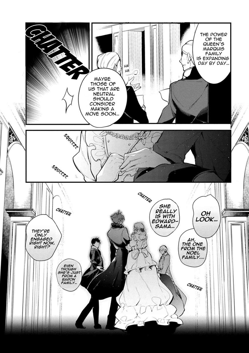 Page 8 of Chapter 28