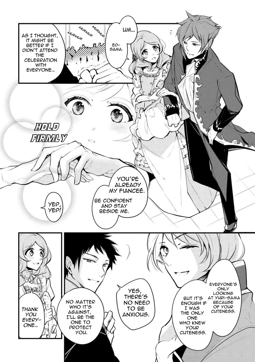 Page 9 of Chapter 28