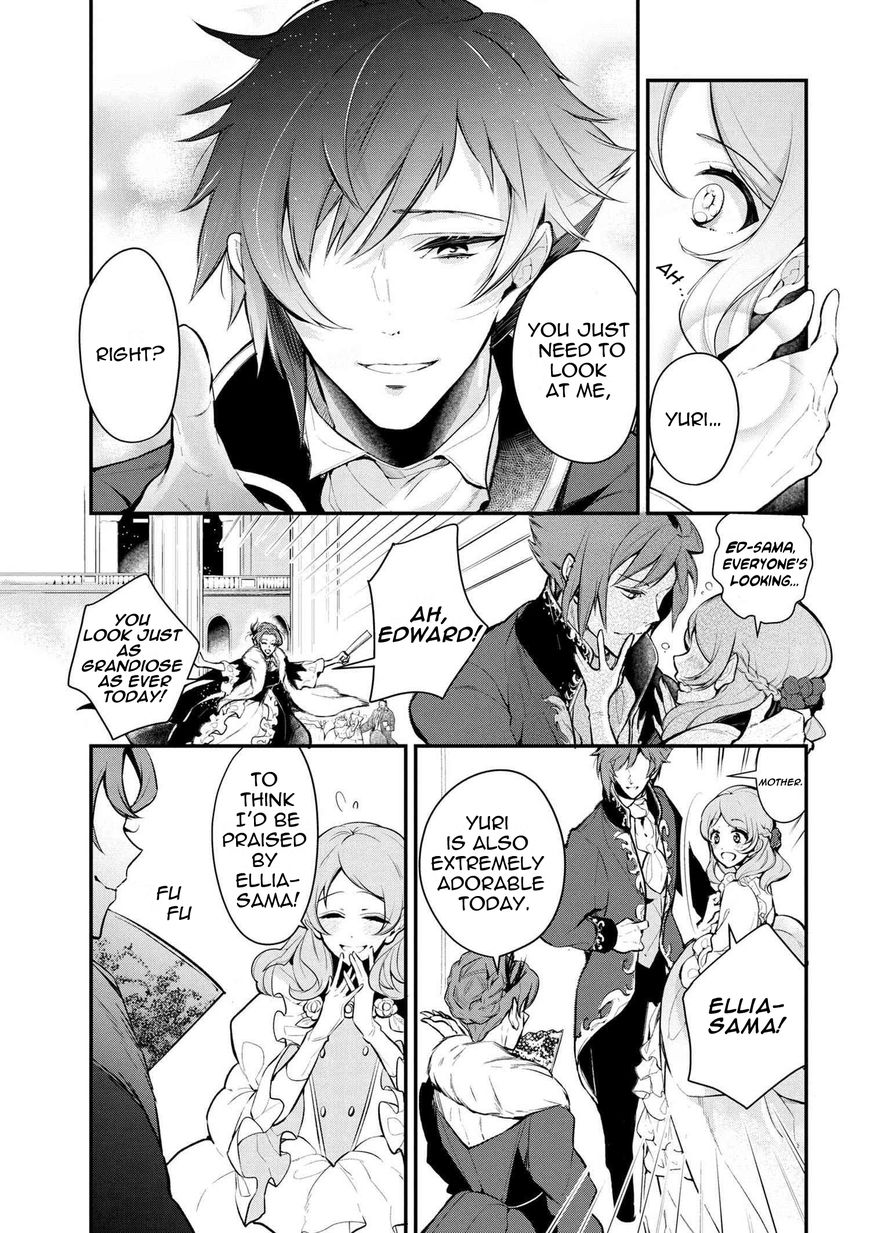Page 10 of Chapter 28