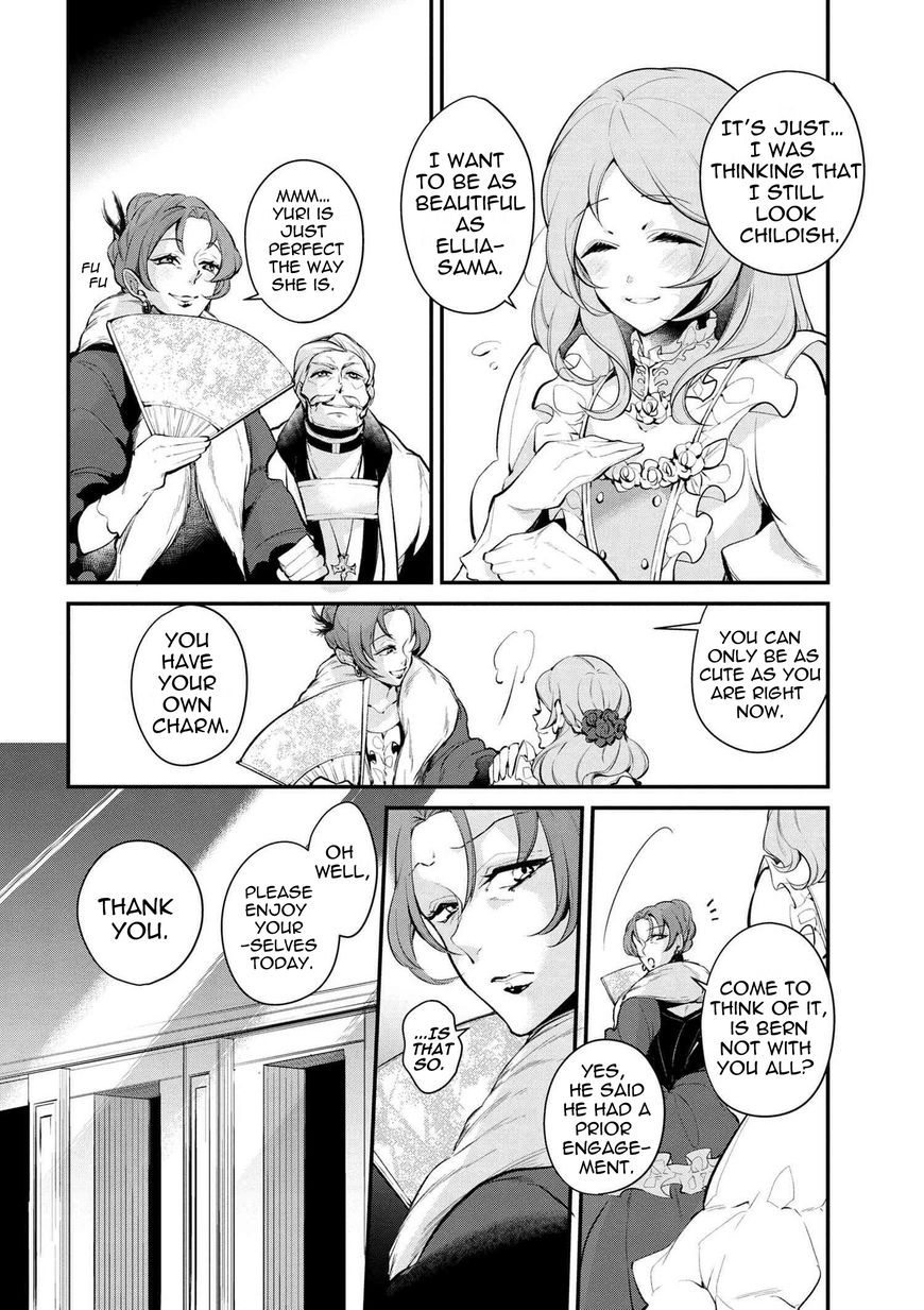 Page 11 of Chapter 28