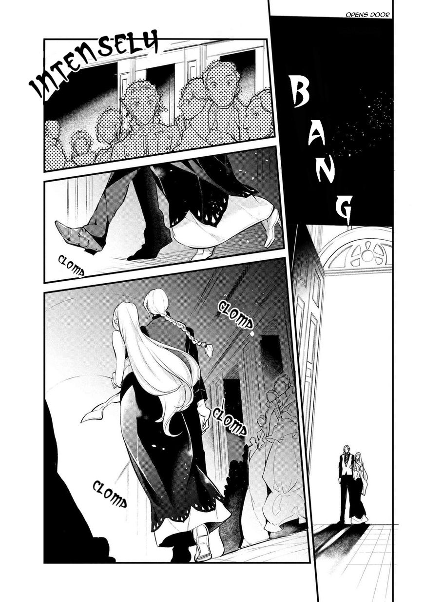 Page 12 of Chapter 28