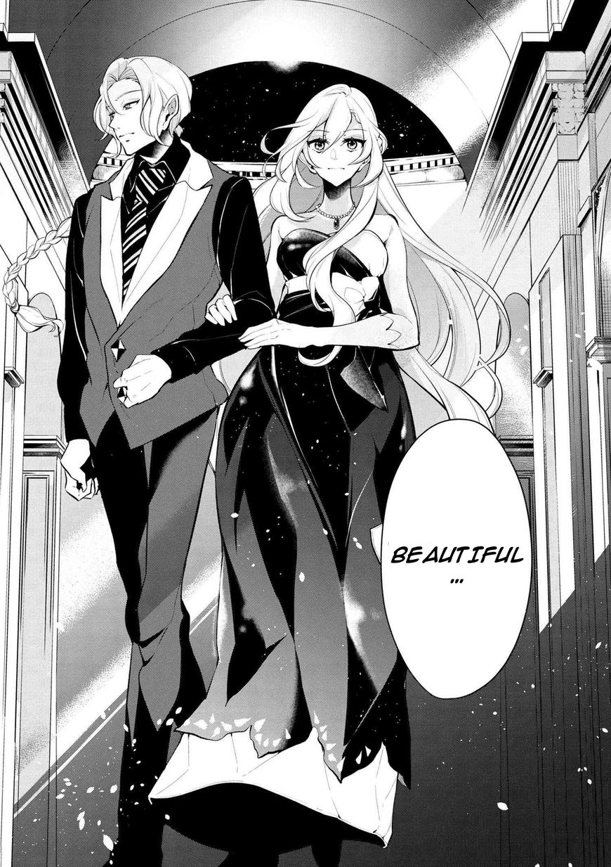 Page 13 of Chapter 28