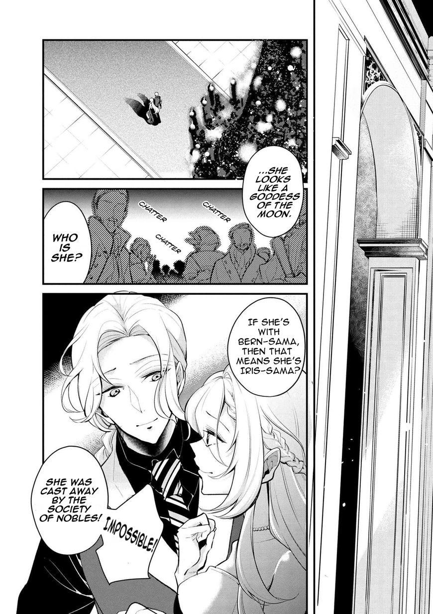 Page 14 of Chapter 28