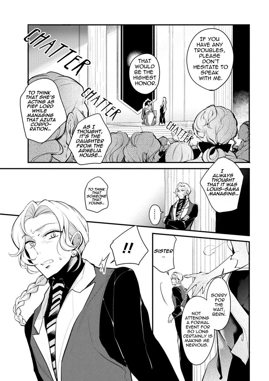 Page 18 of Chapter 28