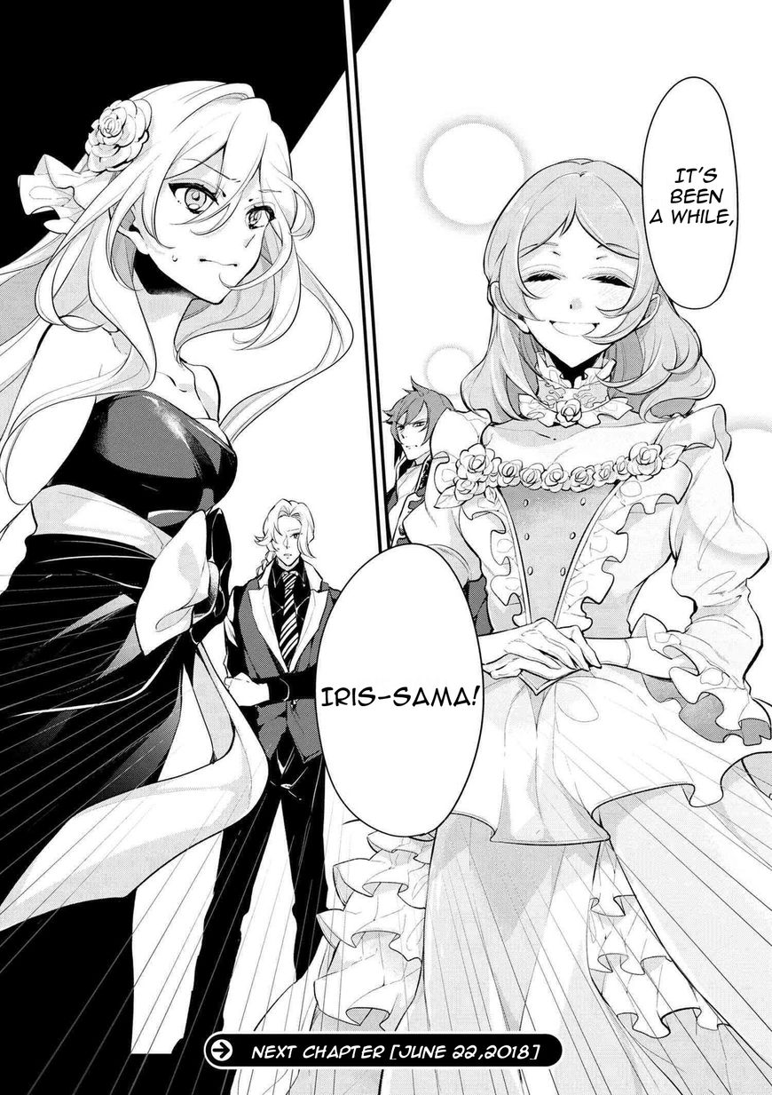 Page 19 of Chapter 28