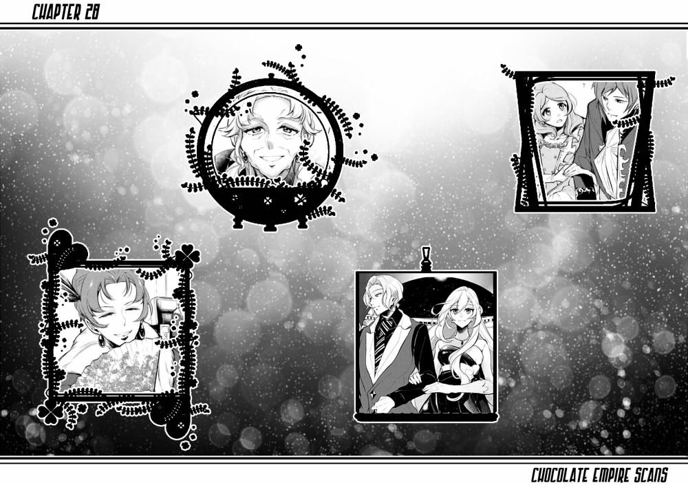 Page 20 of Chapter 28