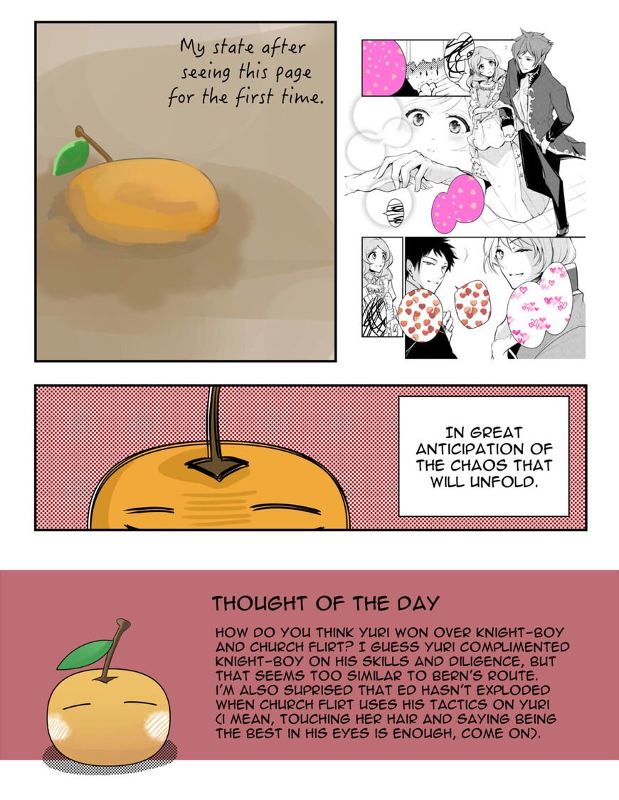 Page 21 of Chapter 28
