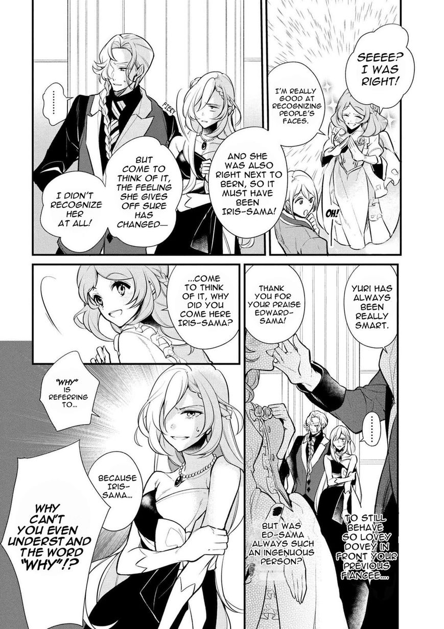 Page 2 of Chapter 29