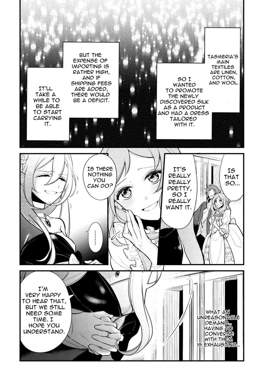 Page 6 of Chapter 29
