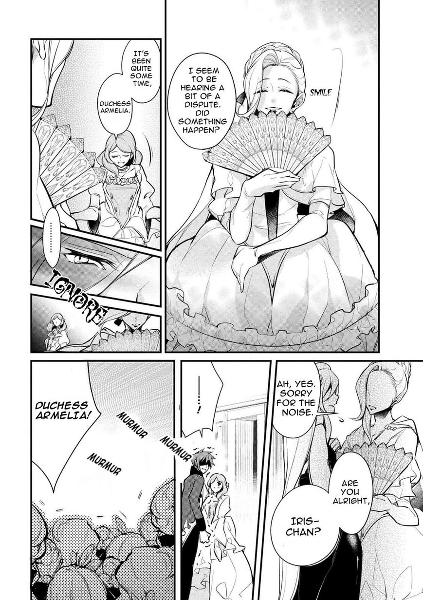 Page 8 of Chapter 29