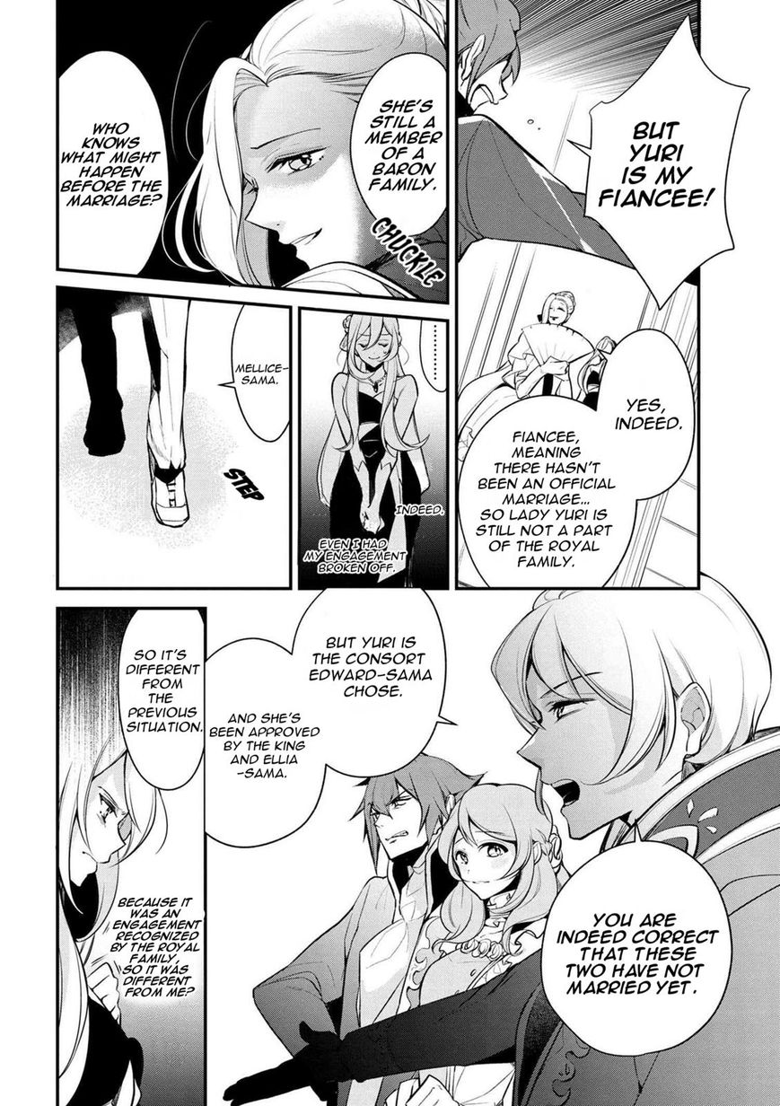 Page 10 of Chapter 29