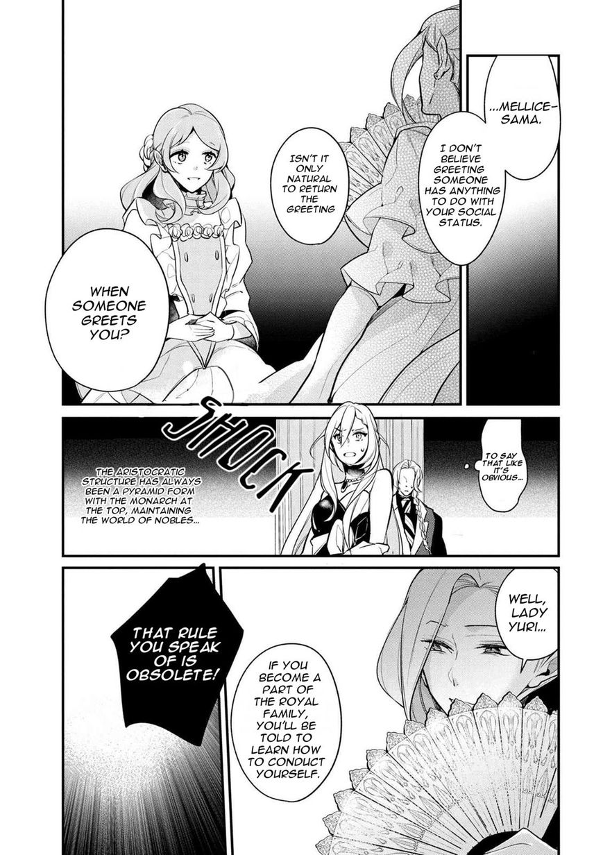 Page 11 of Chapter 29