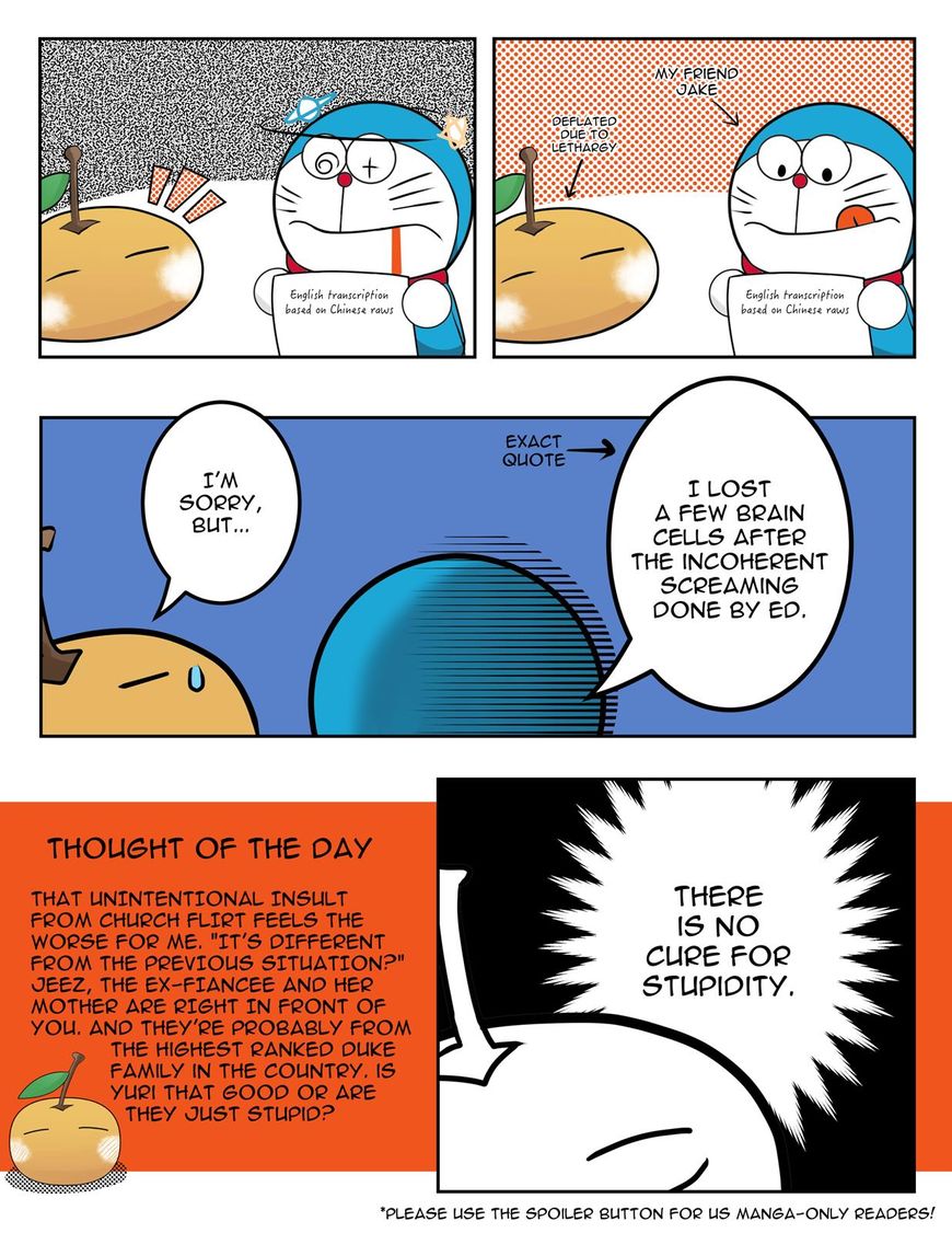 Page 15 of Chapter 29