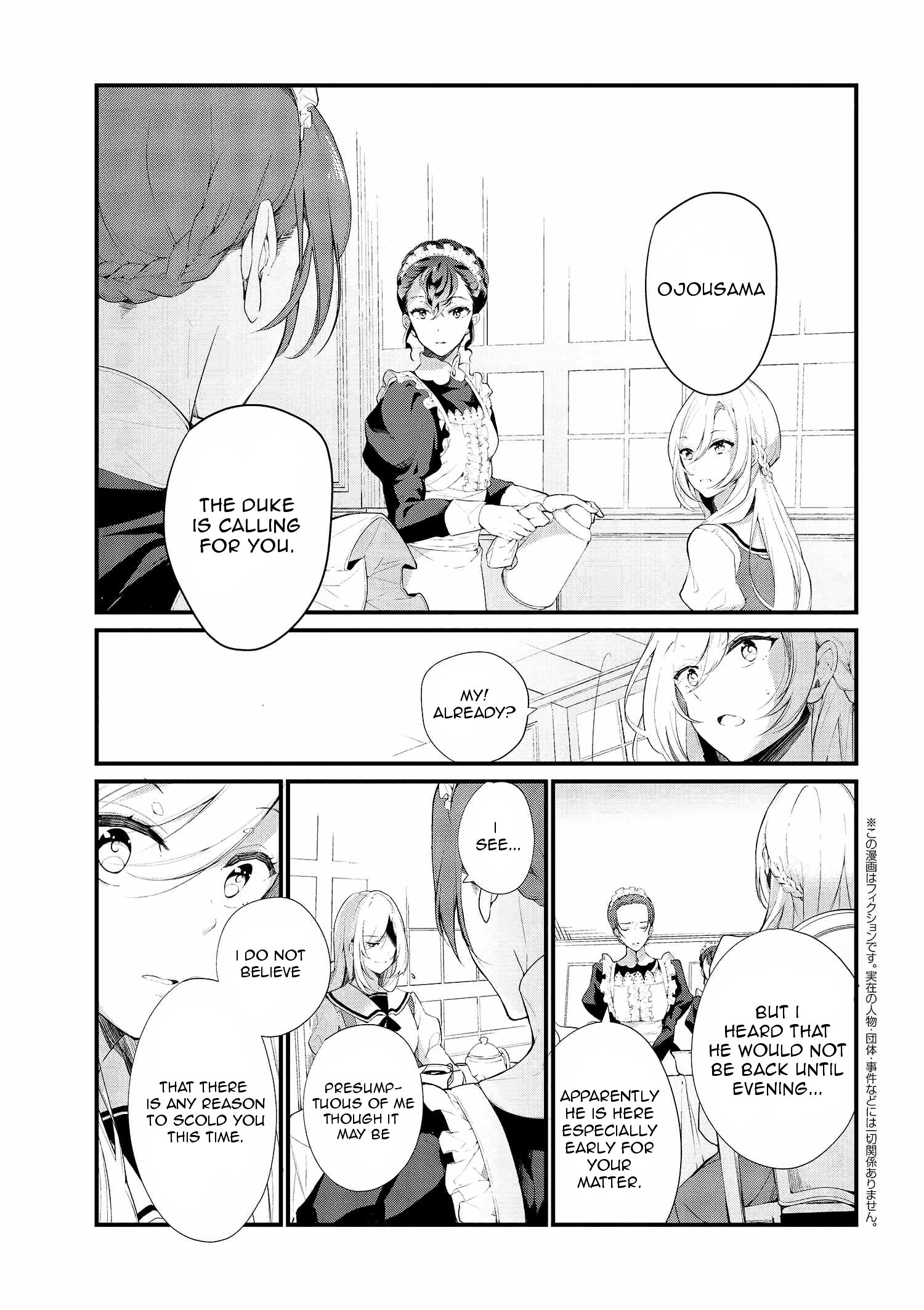 Page 1 of Chapter 3