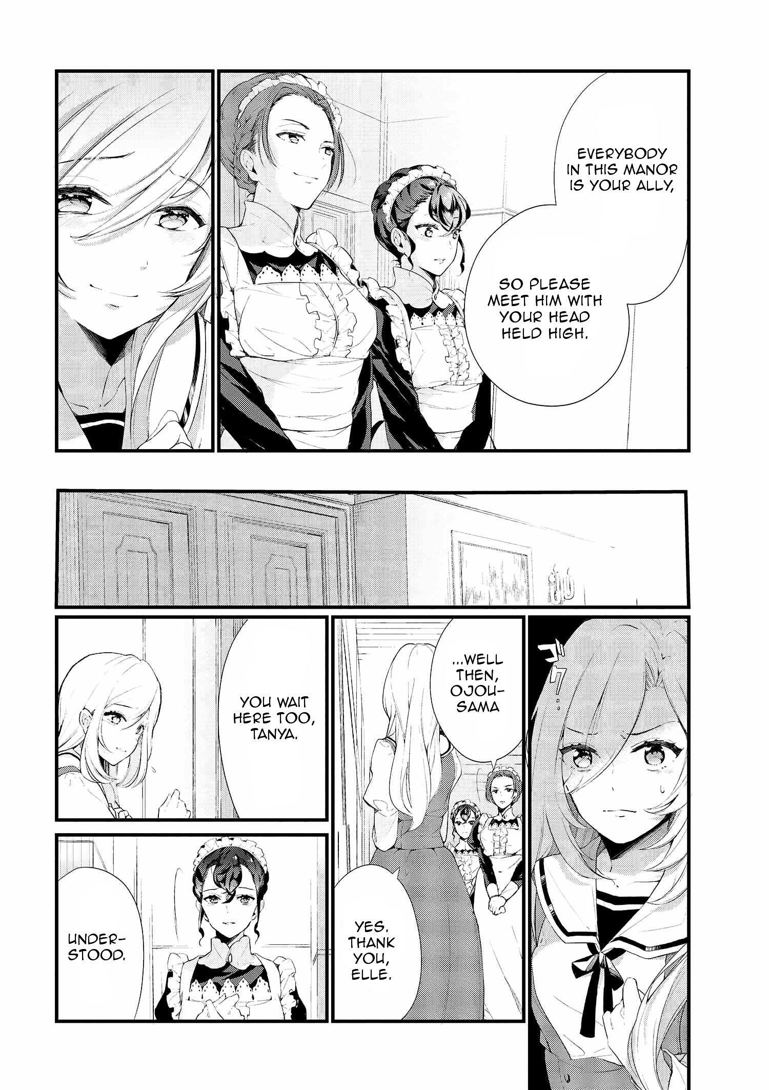 Page 2 of Chapter 3