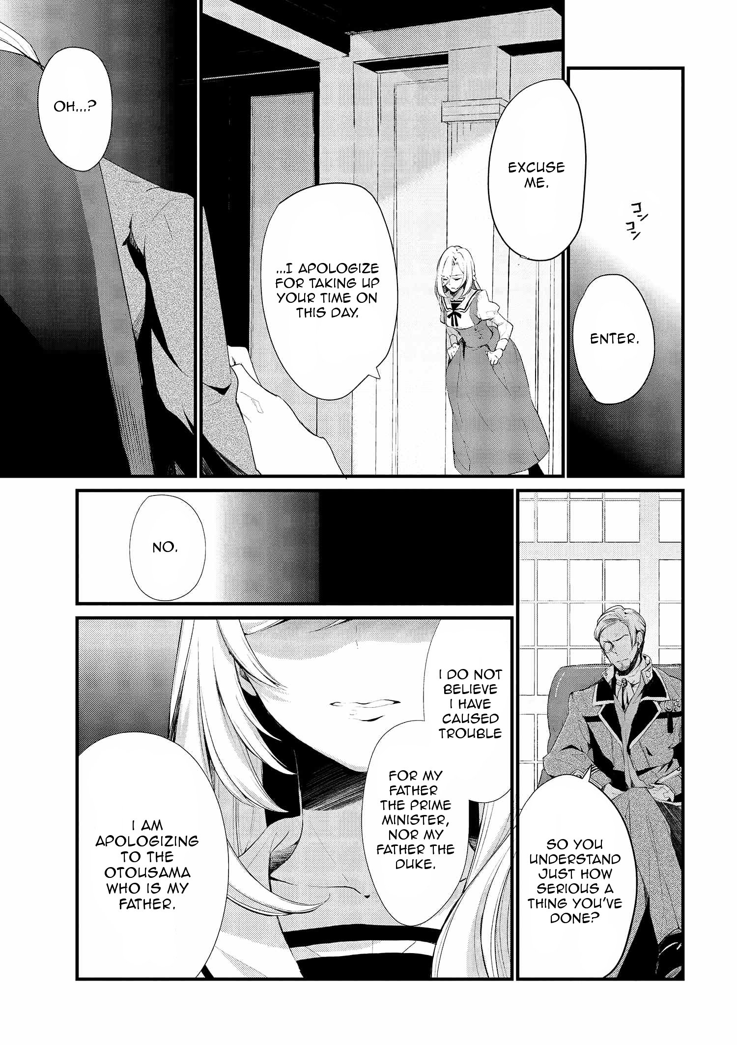 Page 3 of Chapter 3