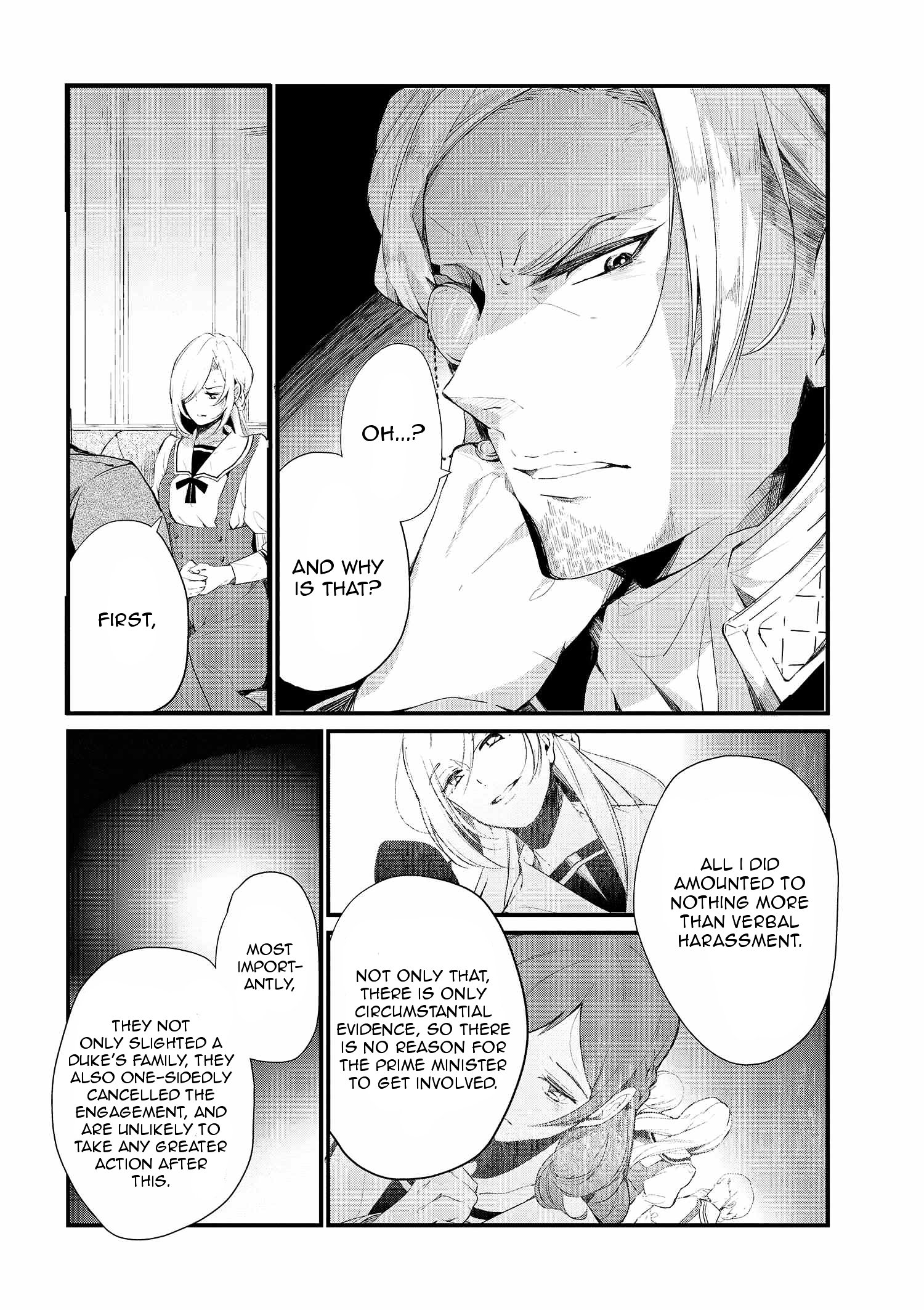 Page 4 of Chapter 3